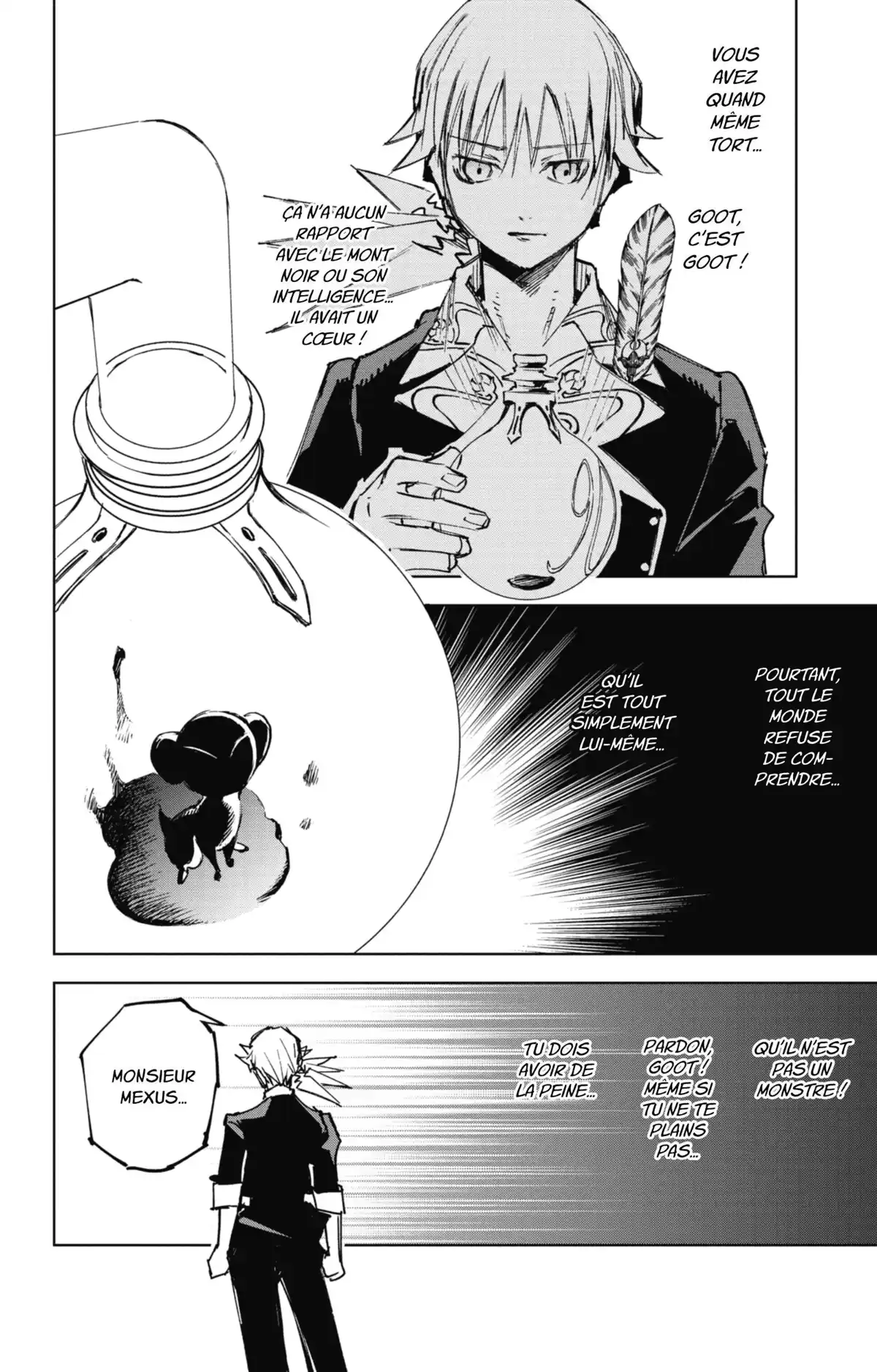 Dear CALL Volume 2 page 70