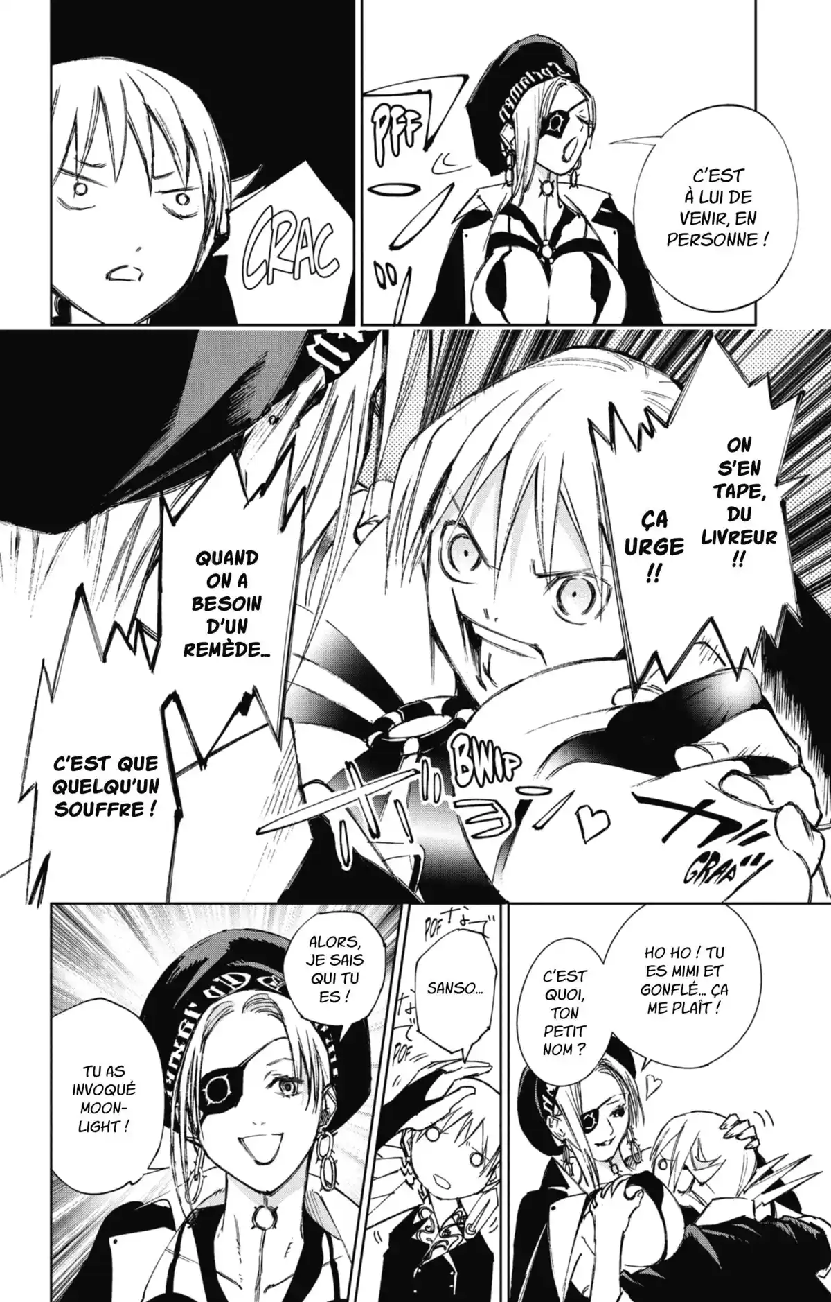 Dear CALL Volume 2 page 78