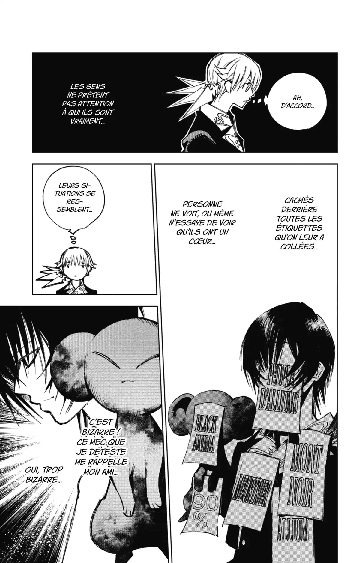Dear CALL Volume 2 page 89