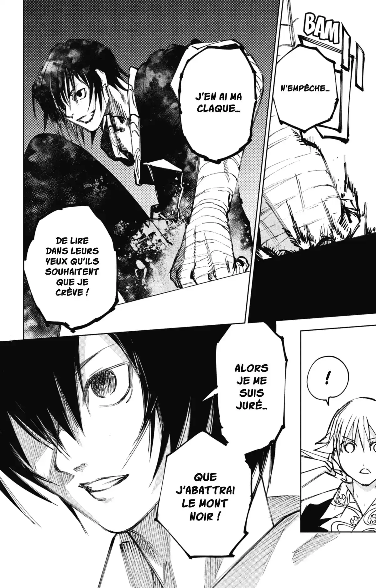 Dear CALL Volume 2 page 90