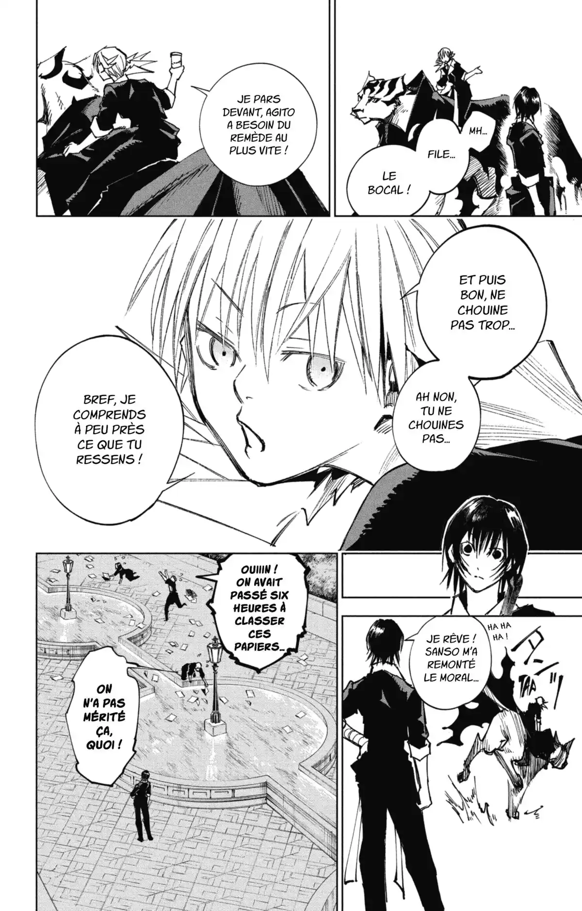 Dear CALL Volume 2 page 98