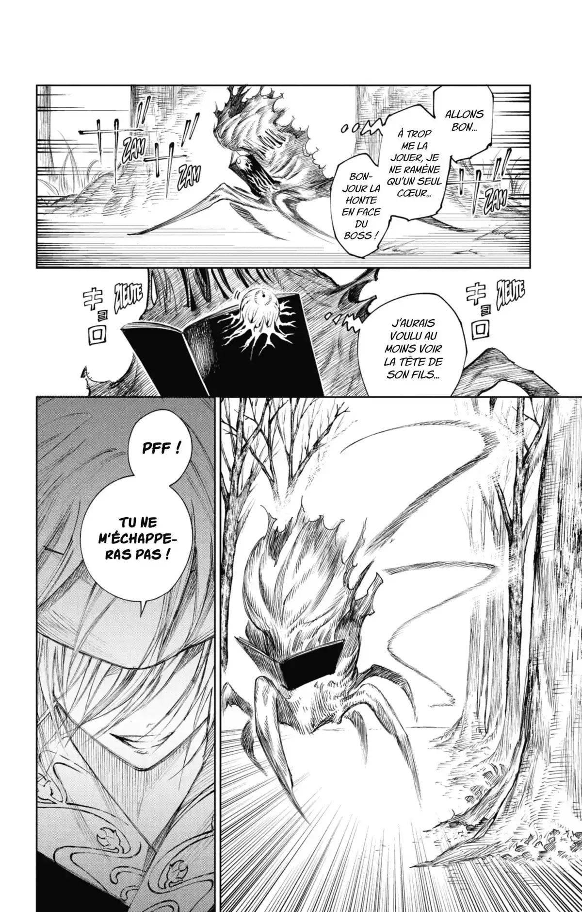 Dear CALL Volume 3 page 100