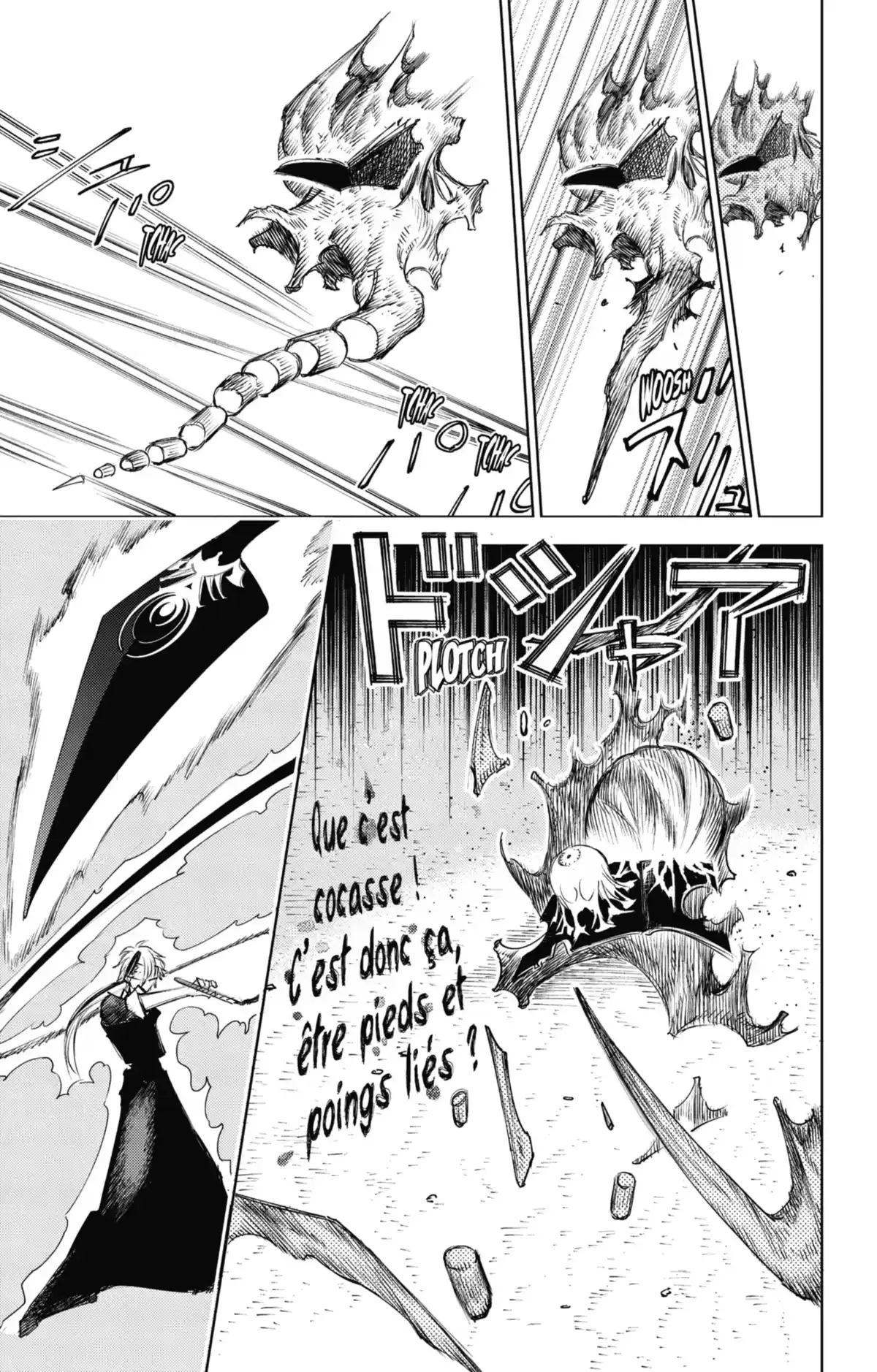 Dear CALL Volume 3 page 103