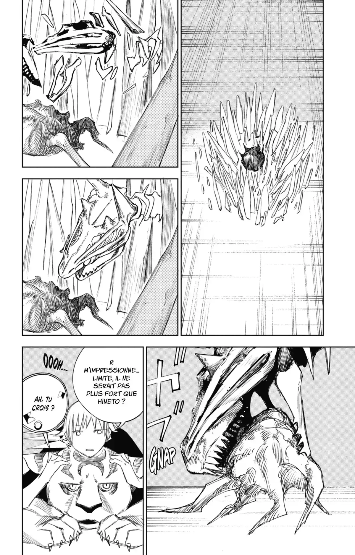 Dear CALL Volume 3 page 110