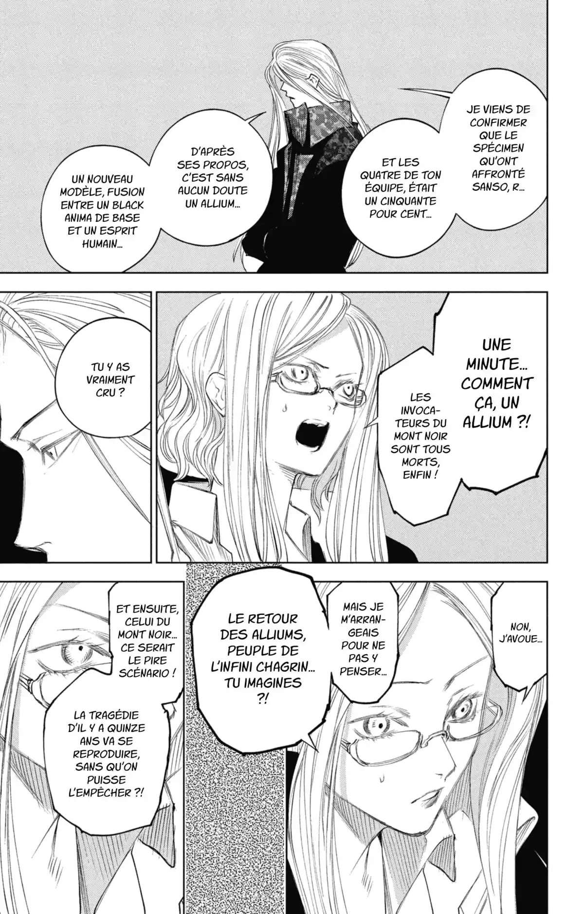 Dear CALL Volume 3 page 121