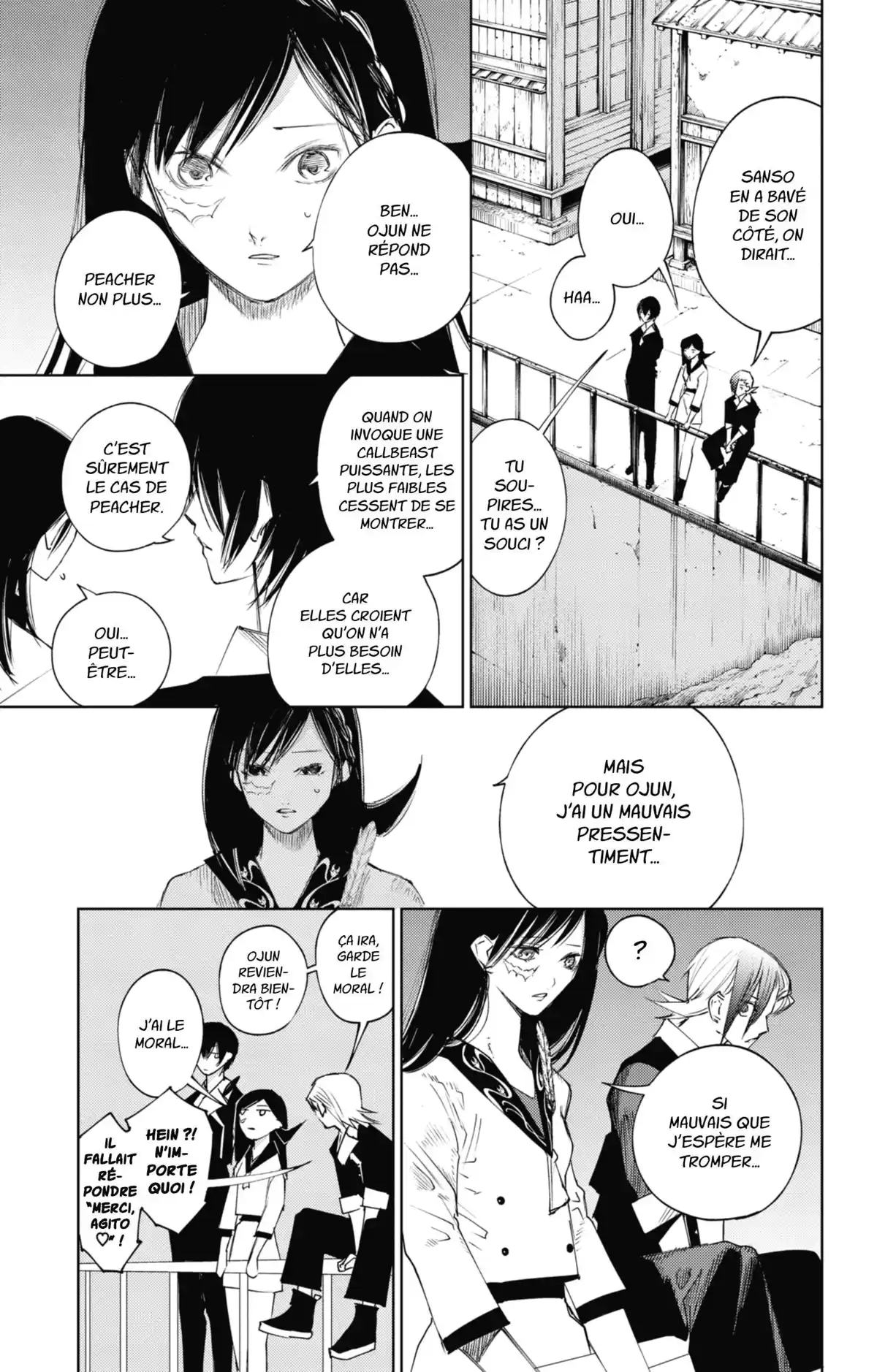 Dear CALL Volume 3 page 125