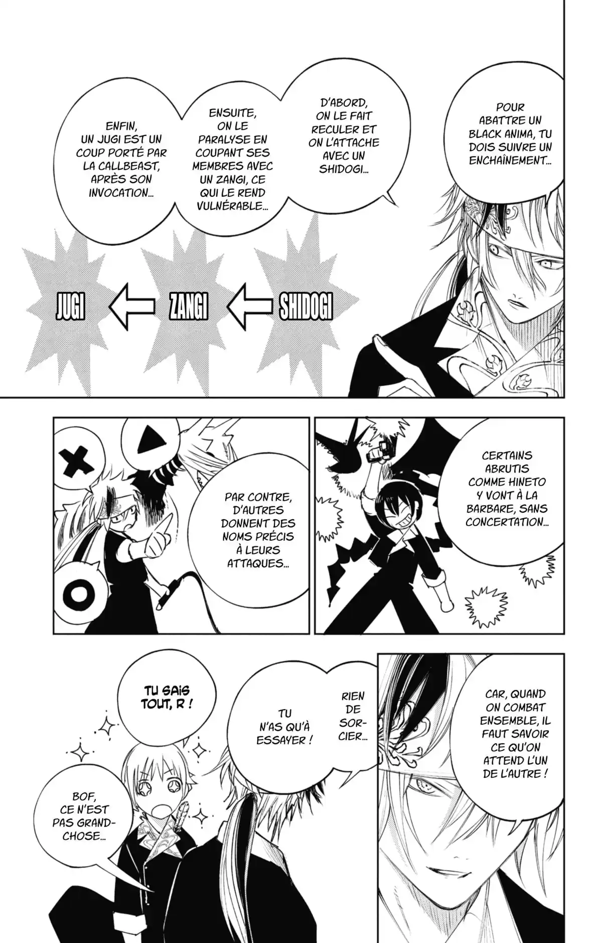 Dear CALL Volume 3 page 127