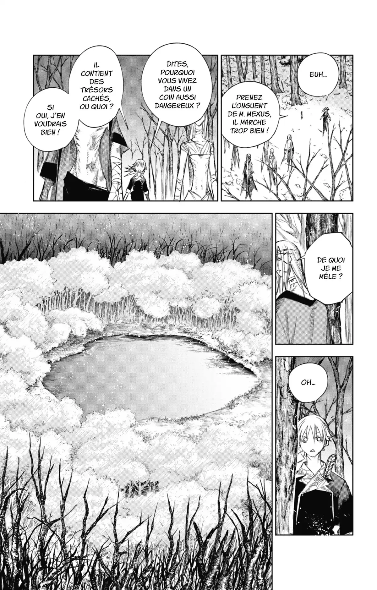 Dear CALL Volume 3 page 43