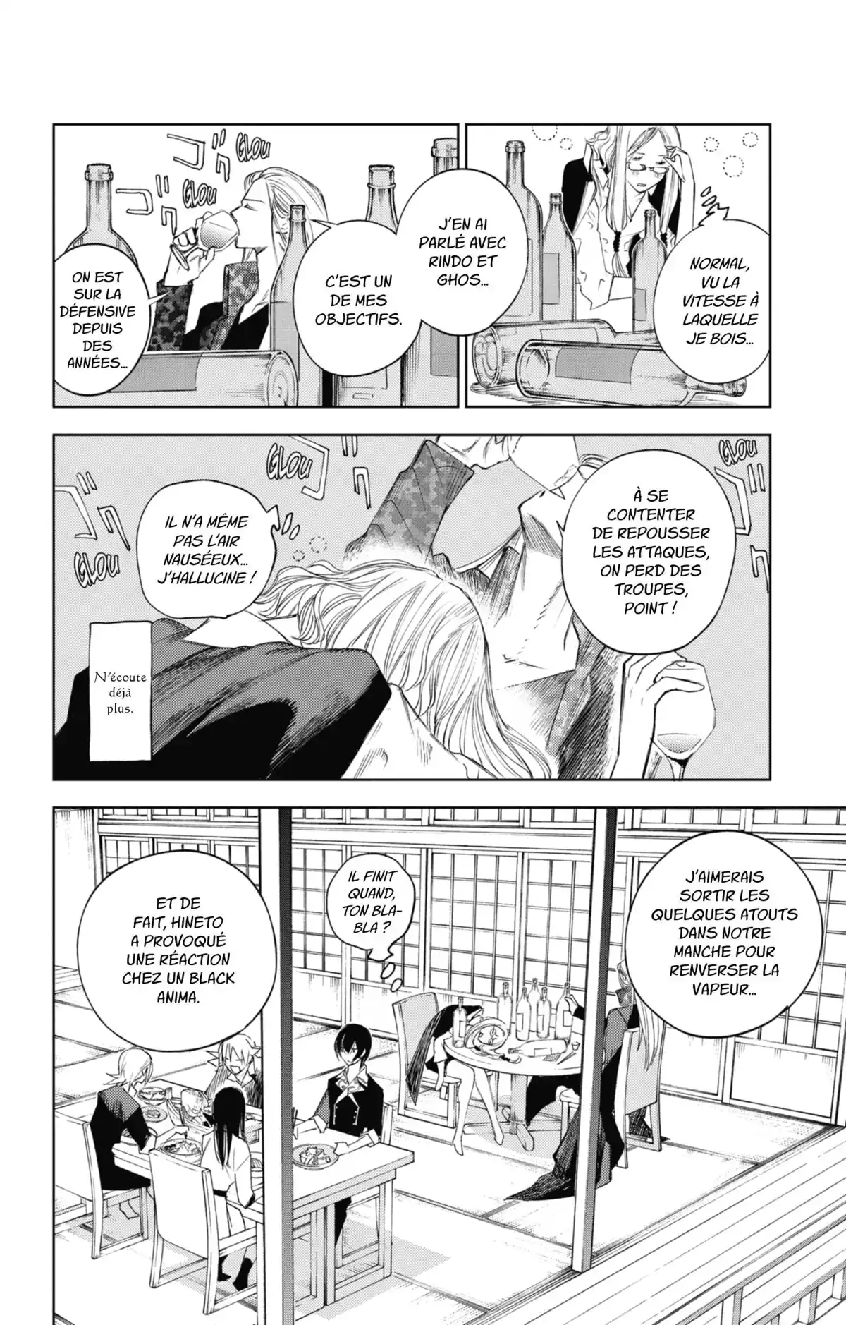 Dear CALL Volume 3 page 66
