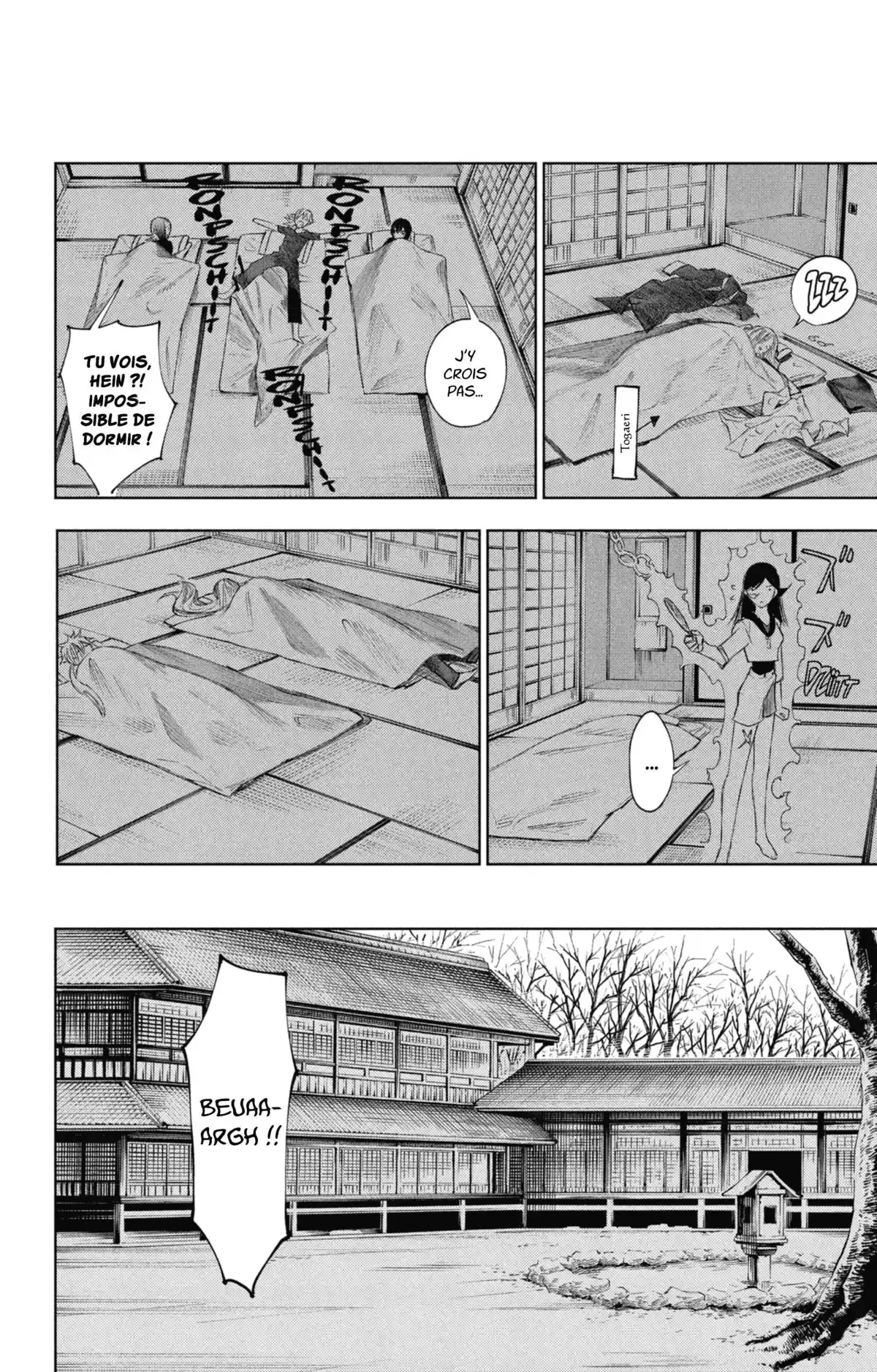 Dear CALL Volume 3 page 68