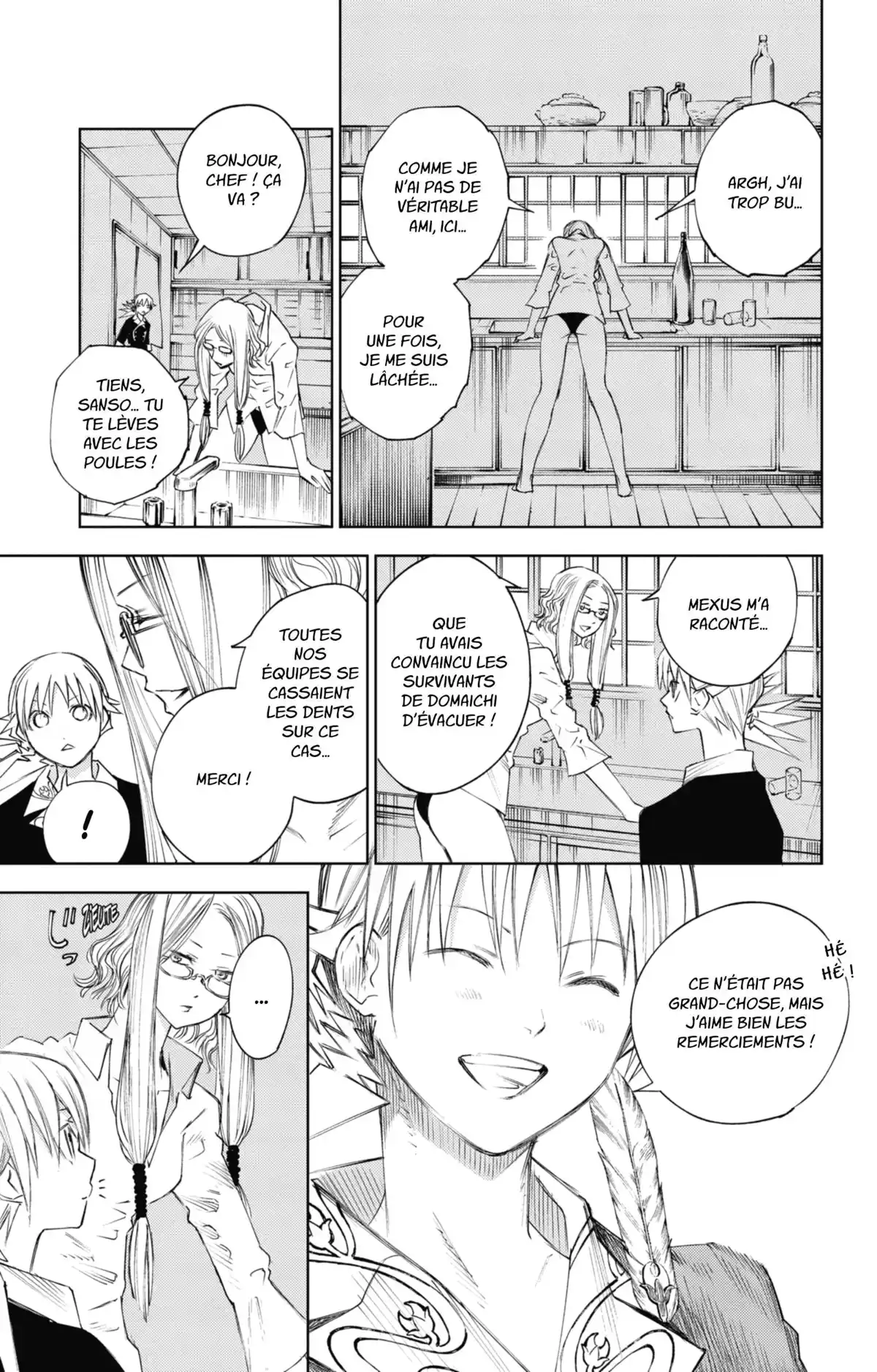 Dear CALL Volume 3 page 69
