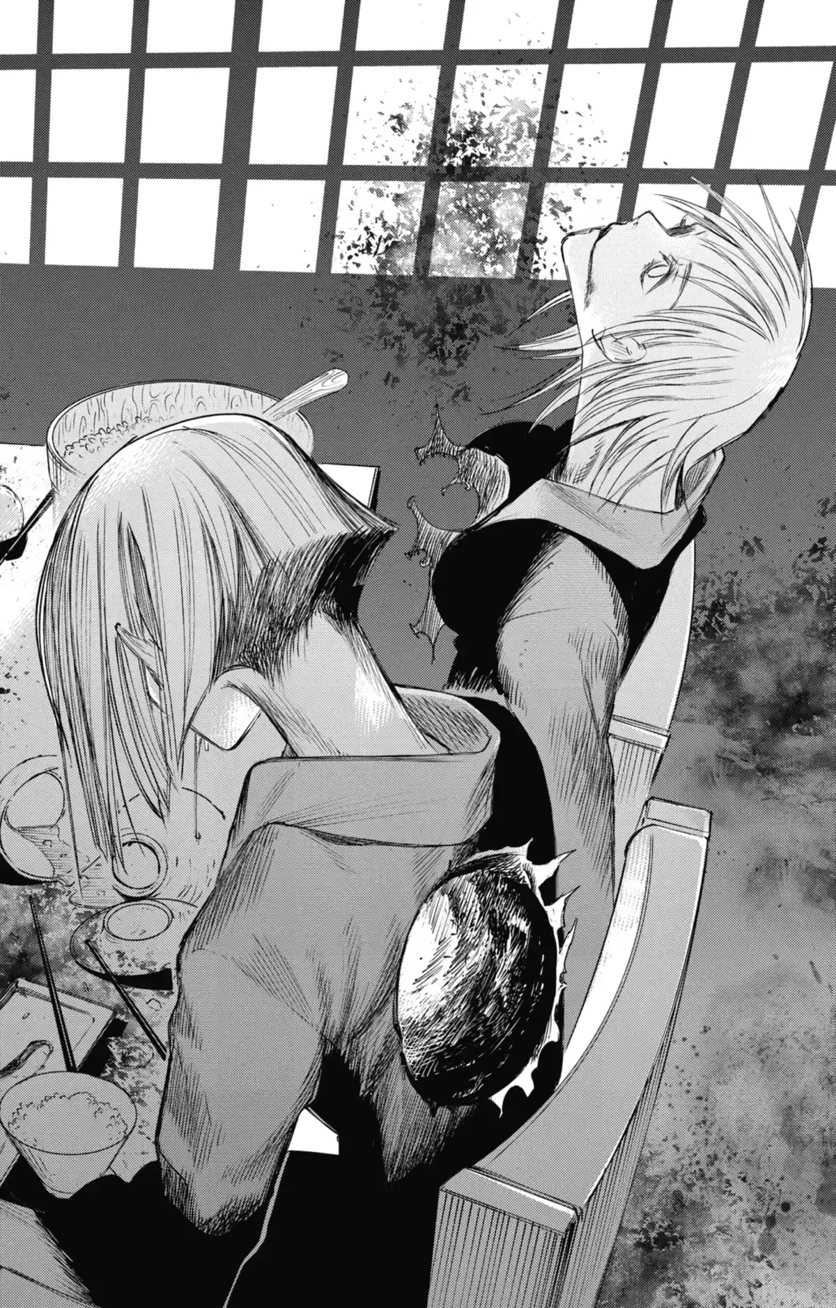 Dear CALL Volume 3 page 76