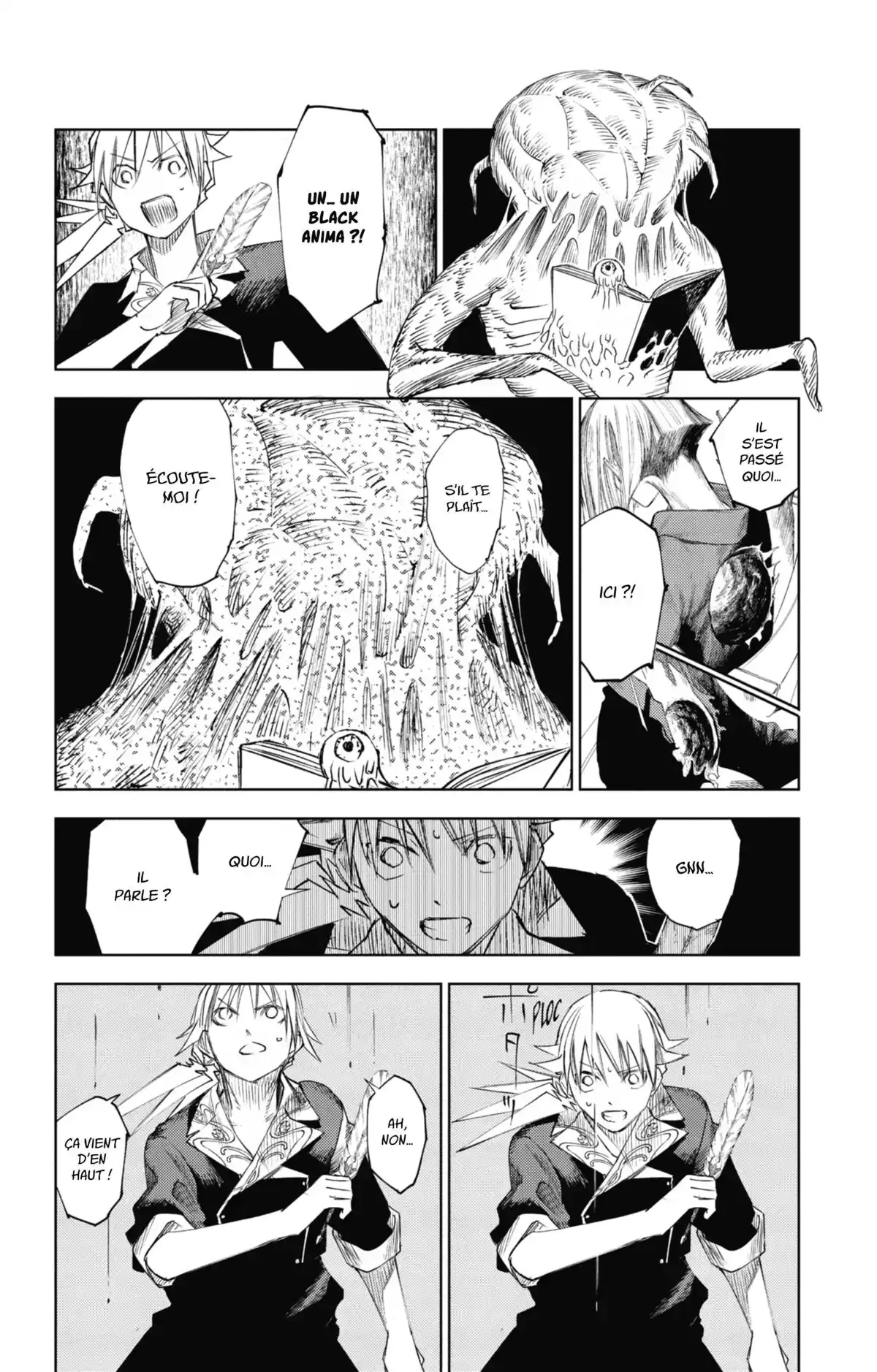 Dear CALL Volume 3 page 78