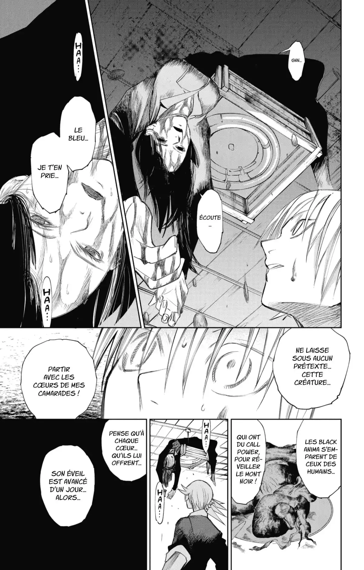 Dear CALL Volume 3 page 79