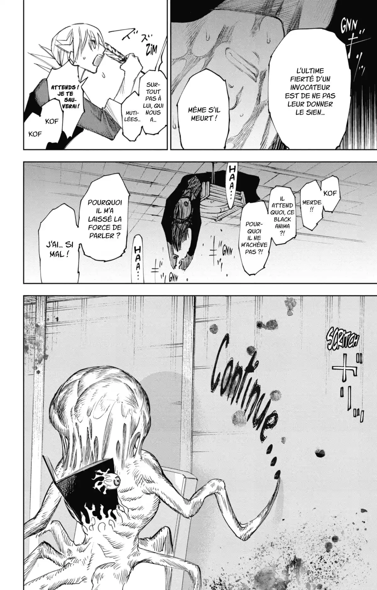 Dear CALL Volume 3 page 80