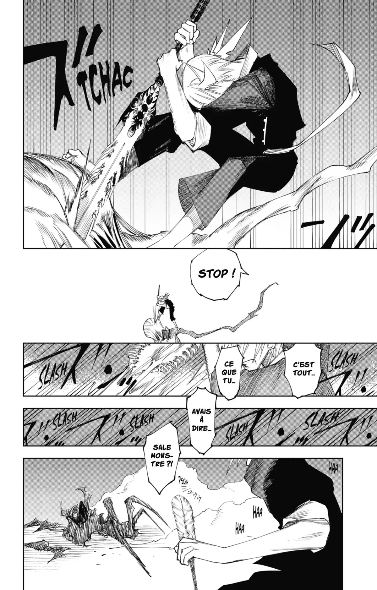 Dear CALL Volume 3 page 84