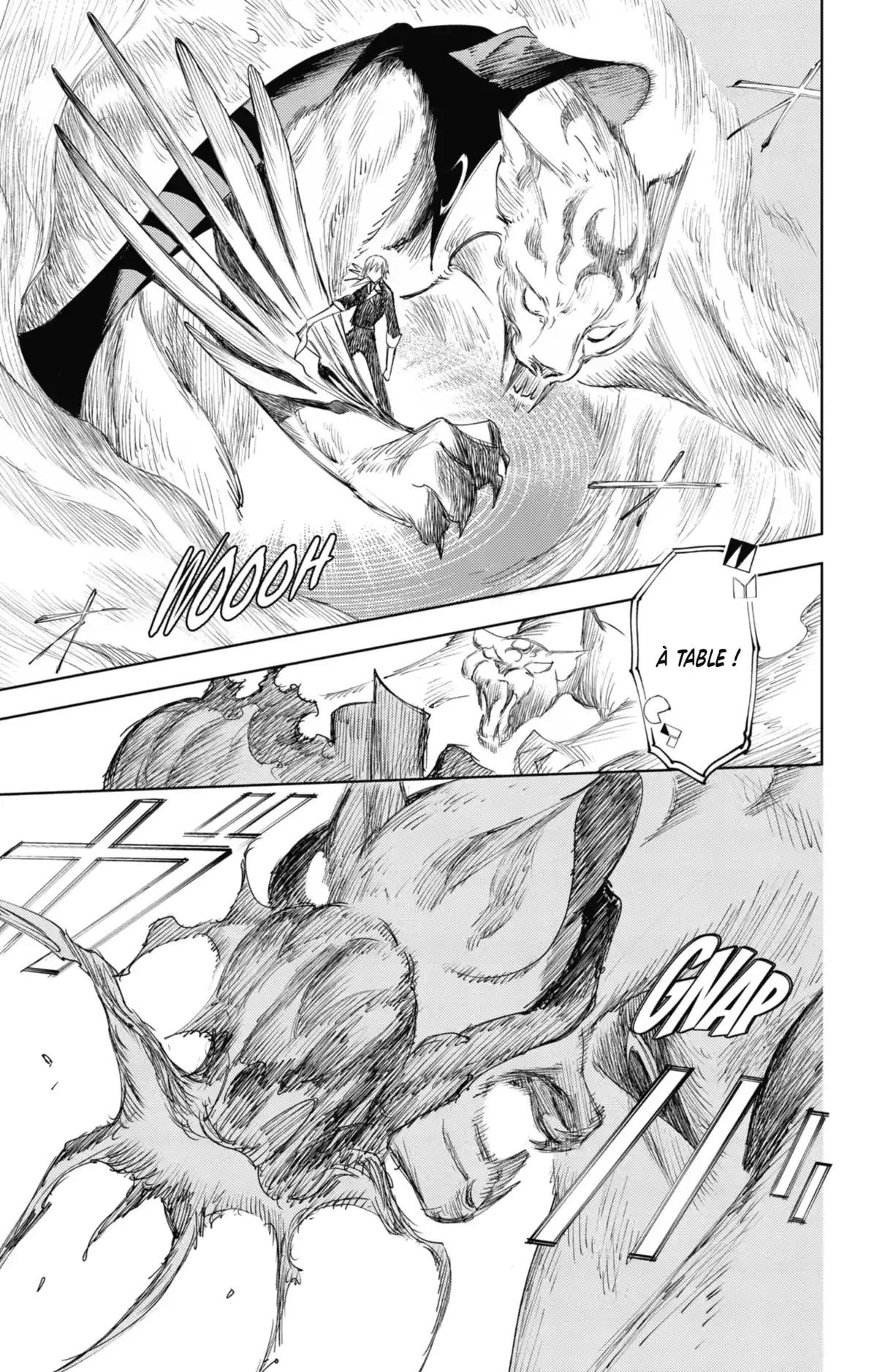 Dear CALL Volume 3 page 87