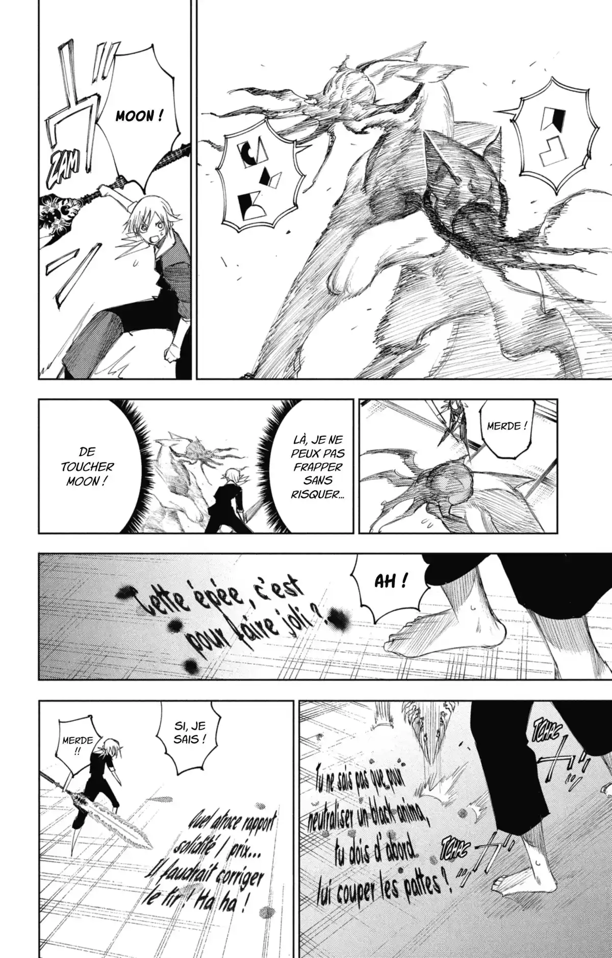 Dear CALL Volume 3 page 88