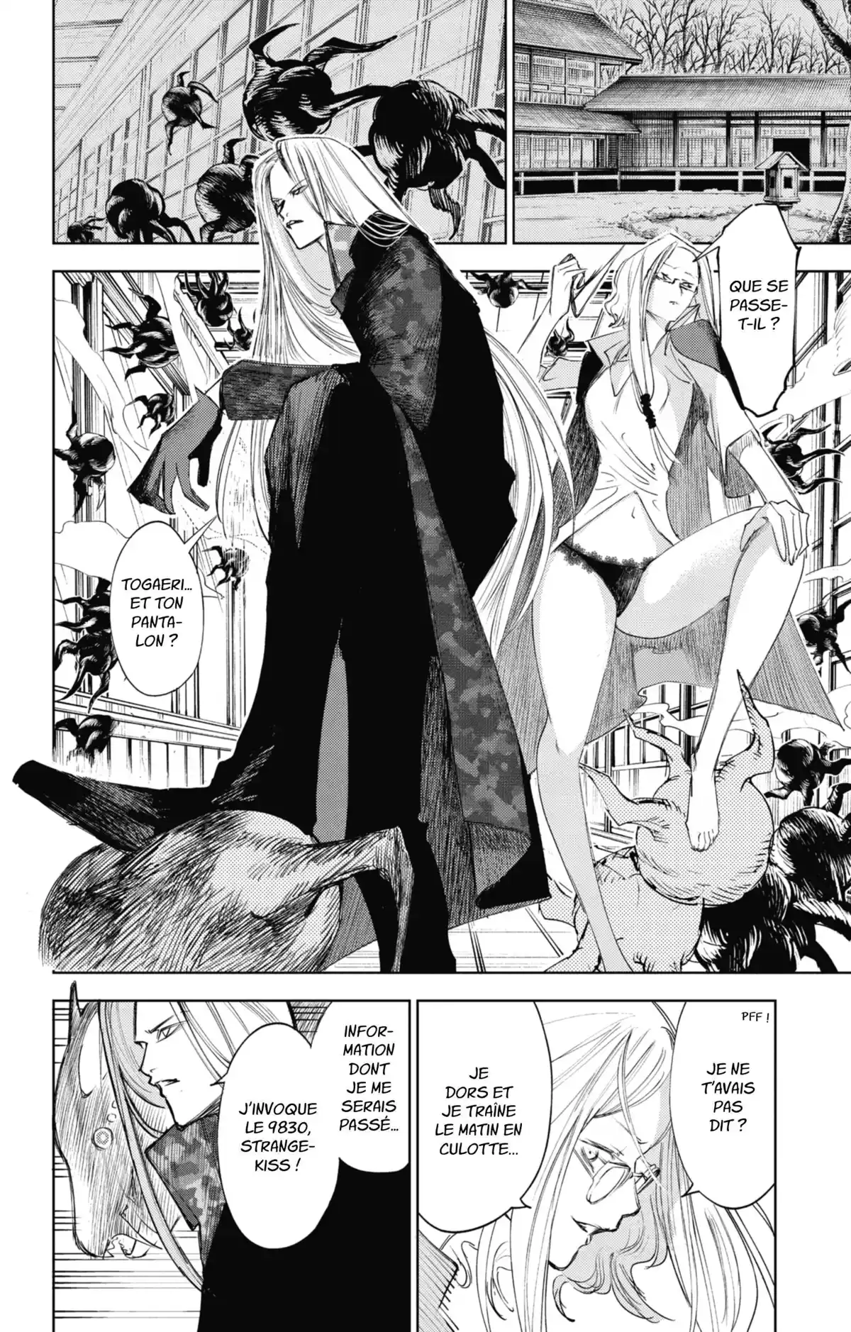 Dear CALL Volume 3 page 90