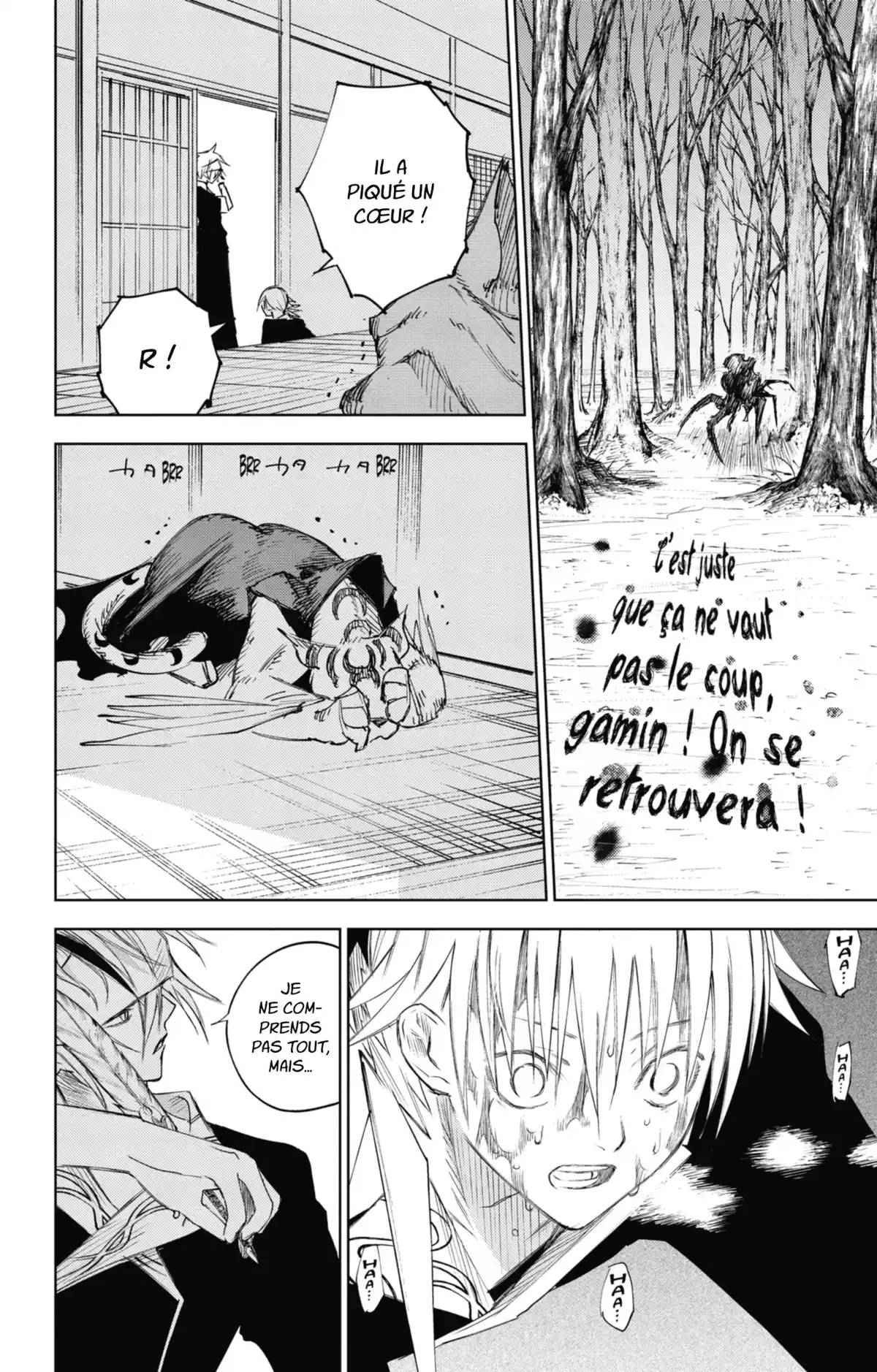 Dear CALL Volume 3 page 96