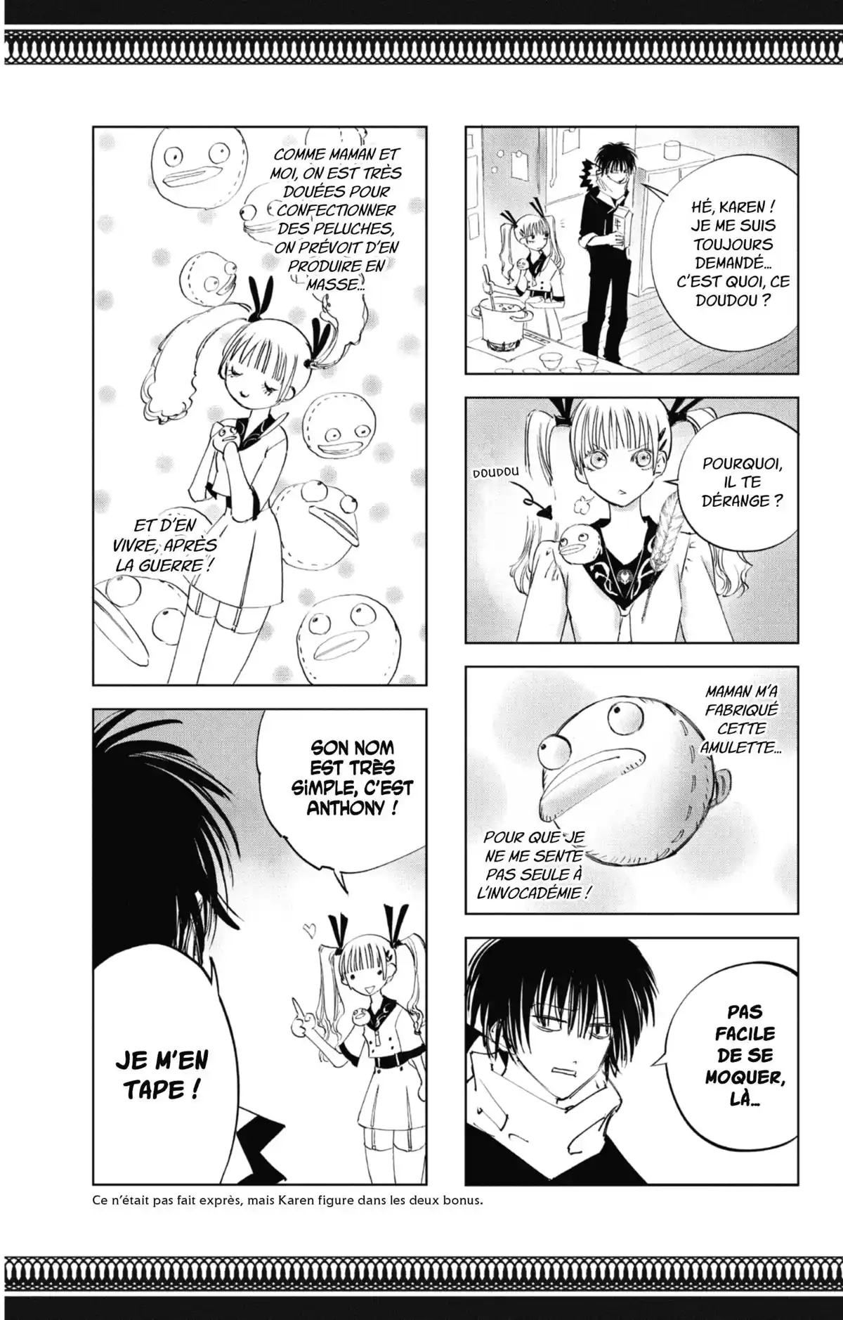 Dear CALL Volume 3 page 98