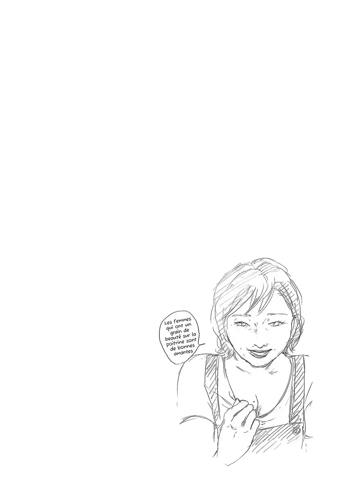 En proie au silence Volume 1 page 95