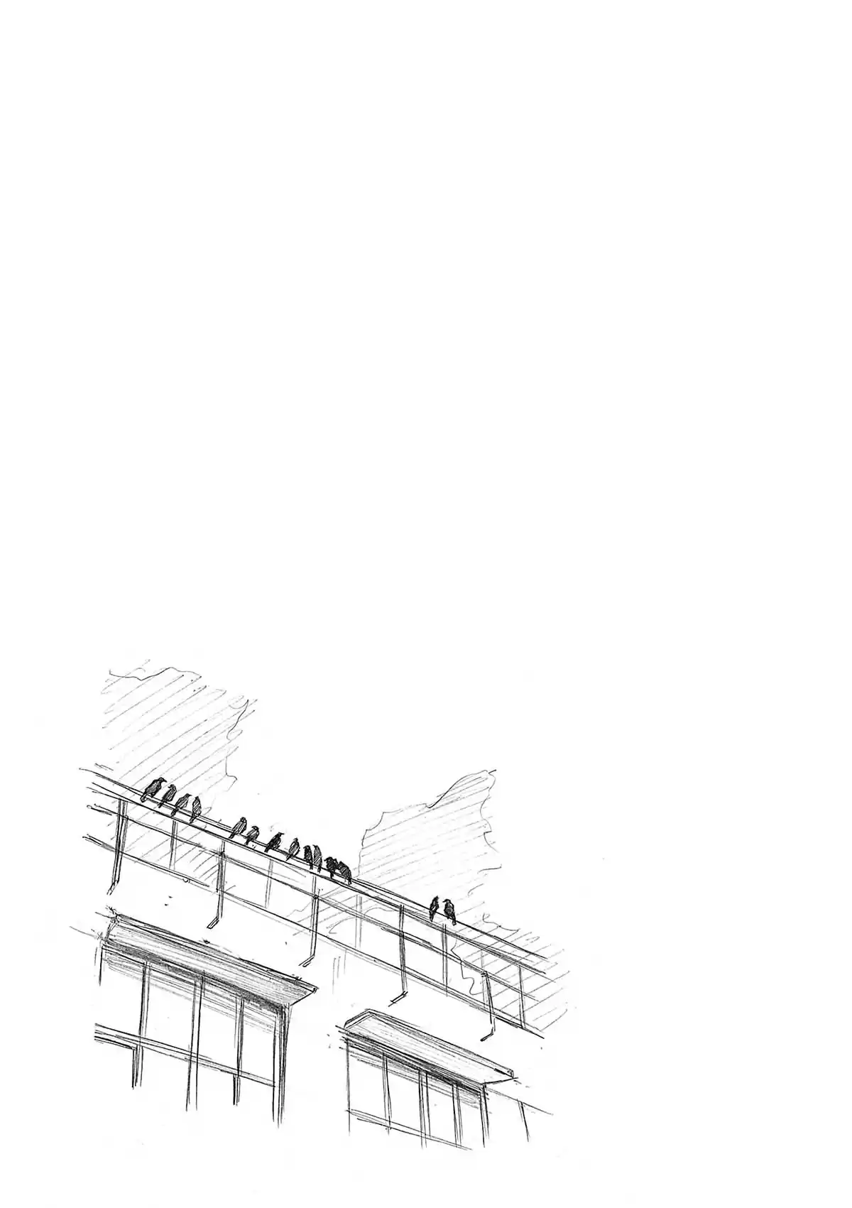 En proie au silence Volume 6 page 104