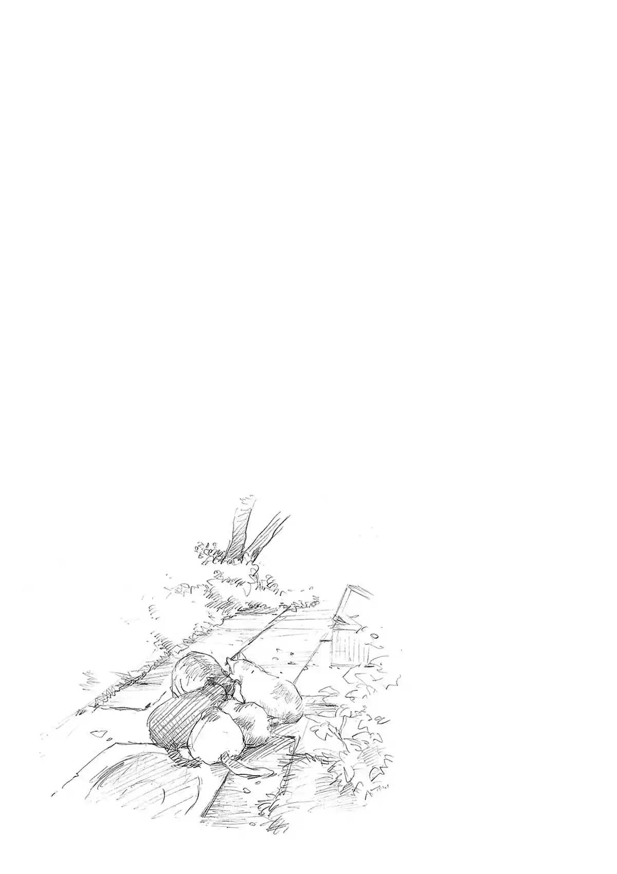 En proie au silence Volume 6 page 68