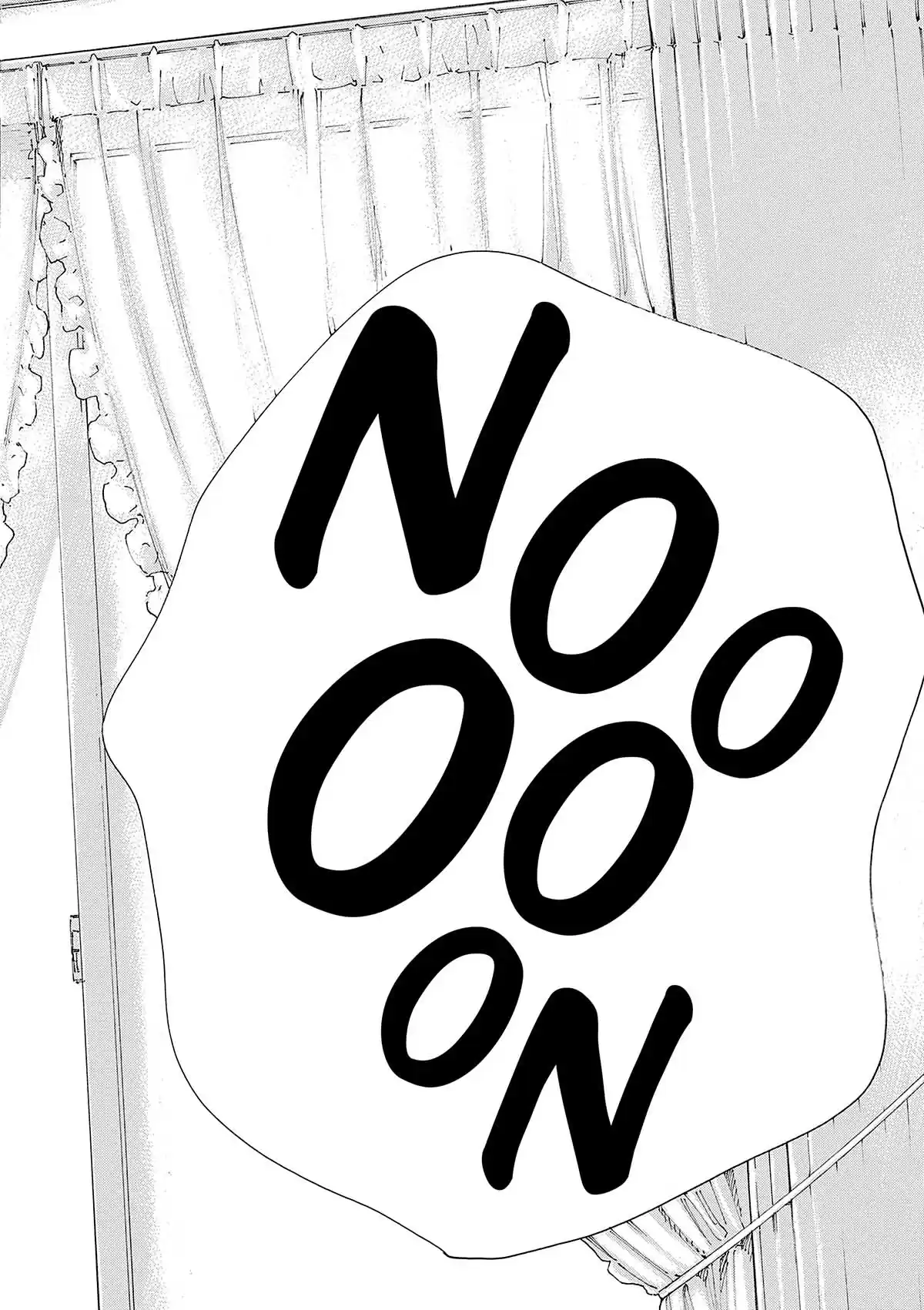 En proie au silence Volume 3 page 79