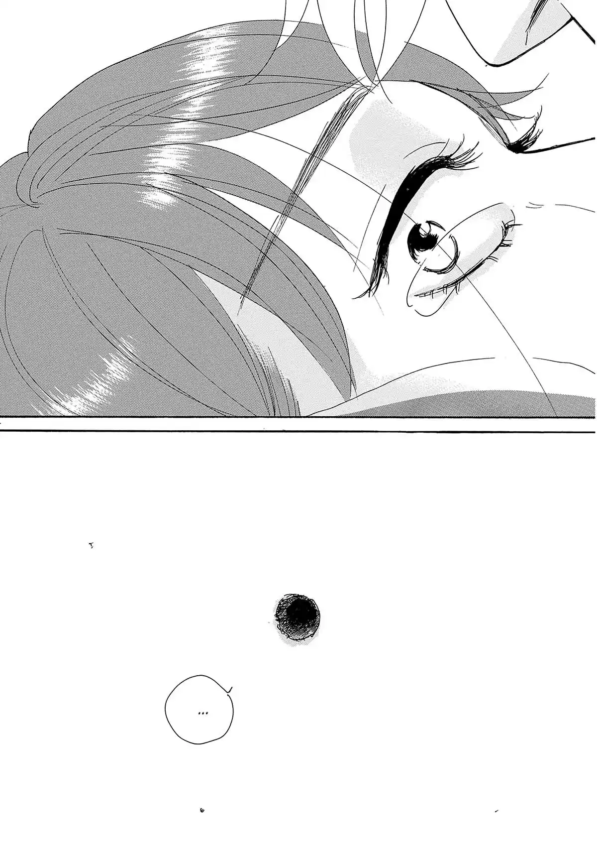 En proie au silence Volume 3 page 82