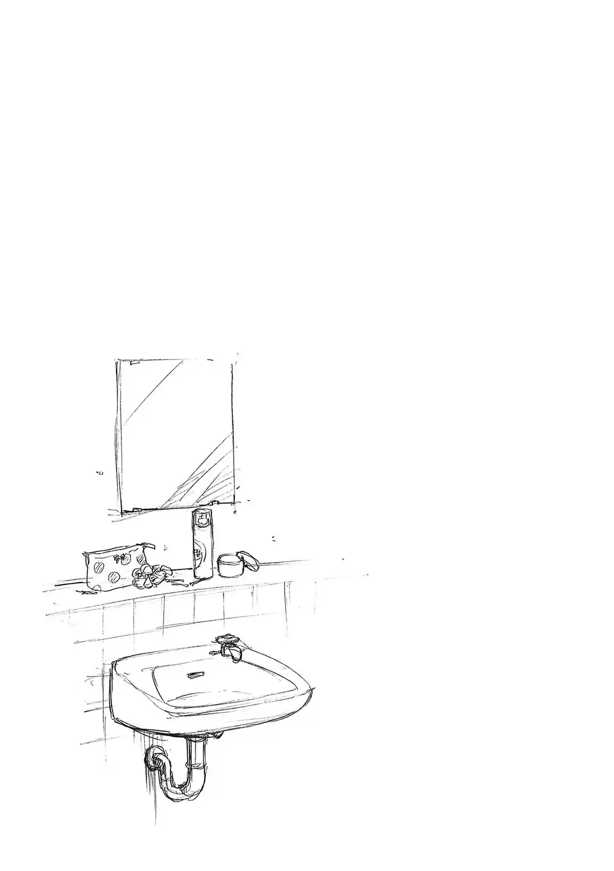 En proie au silence Volume 4 page 66