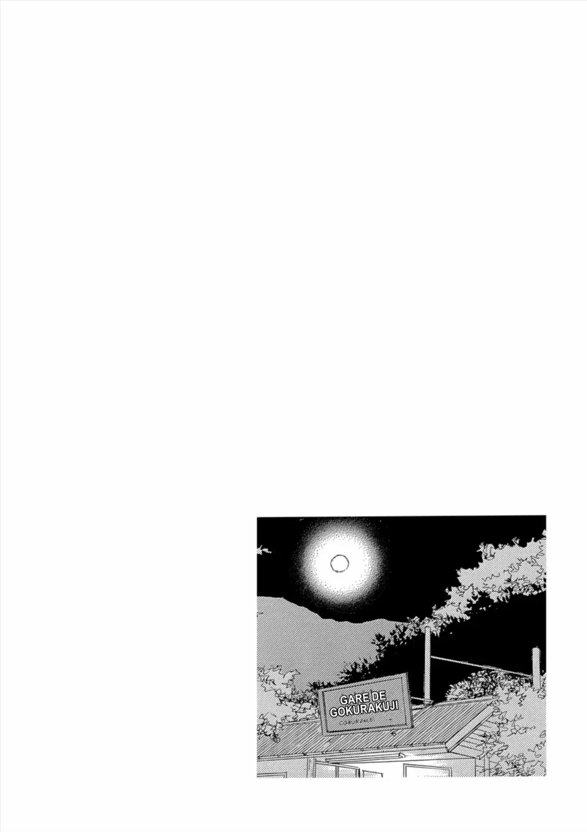 Kamakura Diary Volume 4 page 51