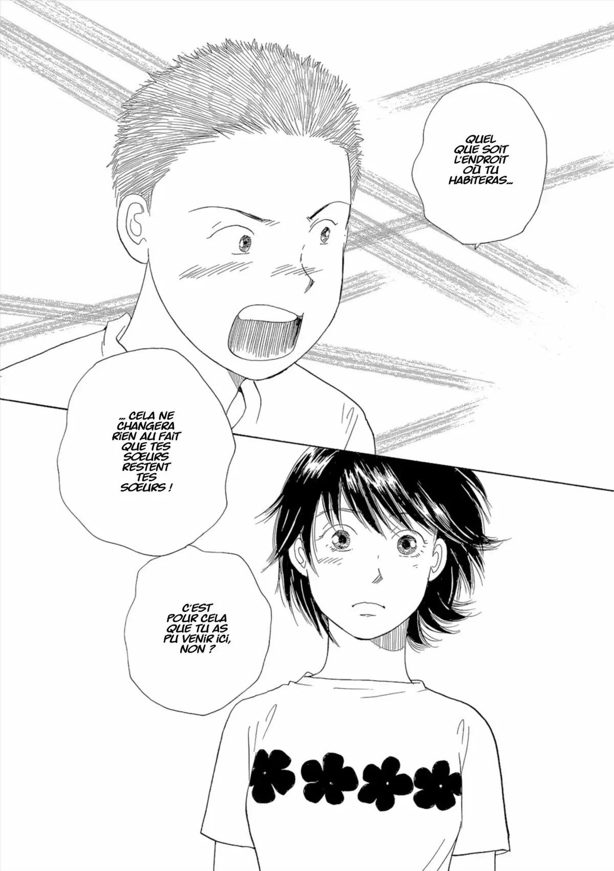 Kamakura Diary Volume 7 page 37
