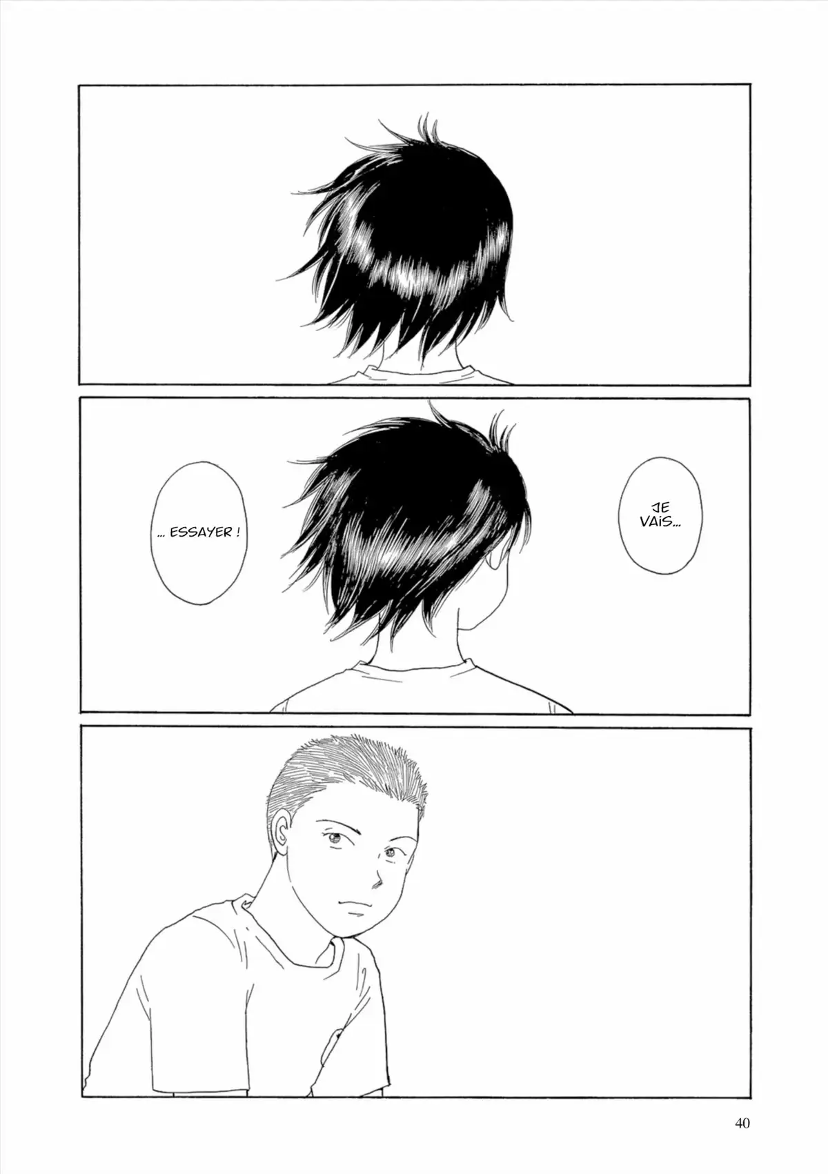 Kamakura Diary Volume 7 page 41