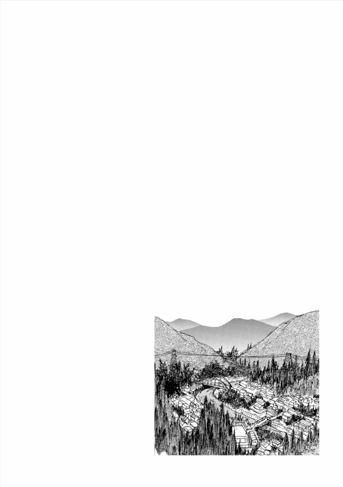 Kamakura Diary Volume 1 page 72