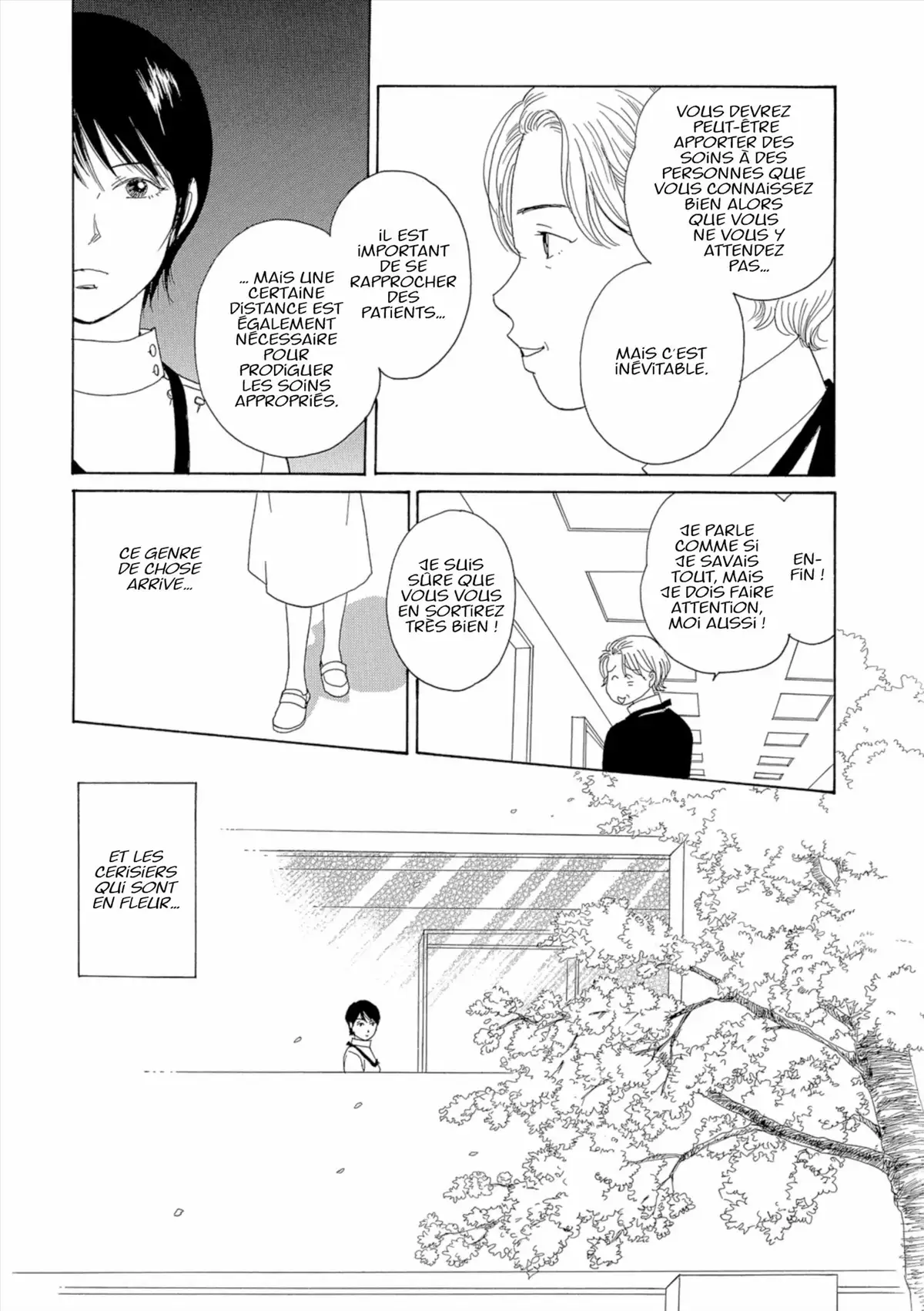 Kamakura Diary Volume 5 page 78