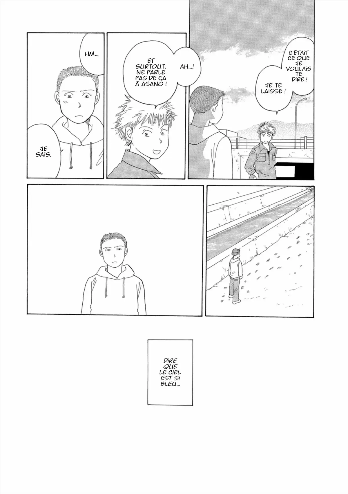 Kamakura Diary Volume 5 page 88