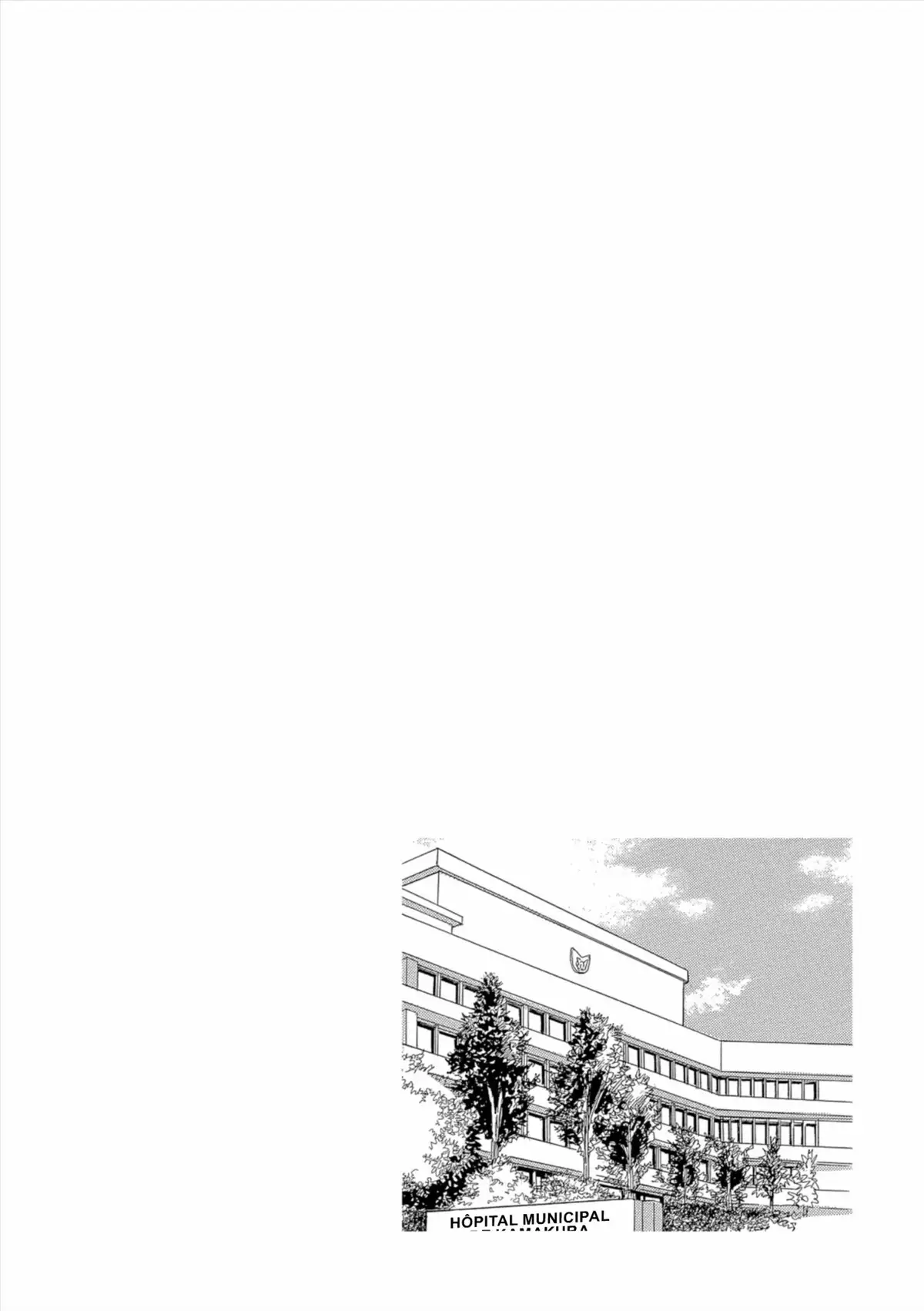 Kamakura Diary Volume 5 page 91