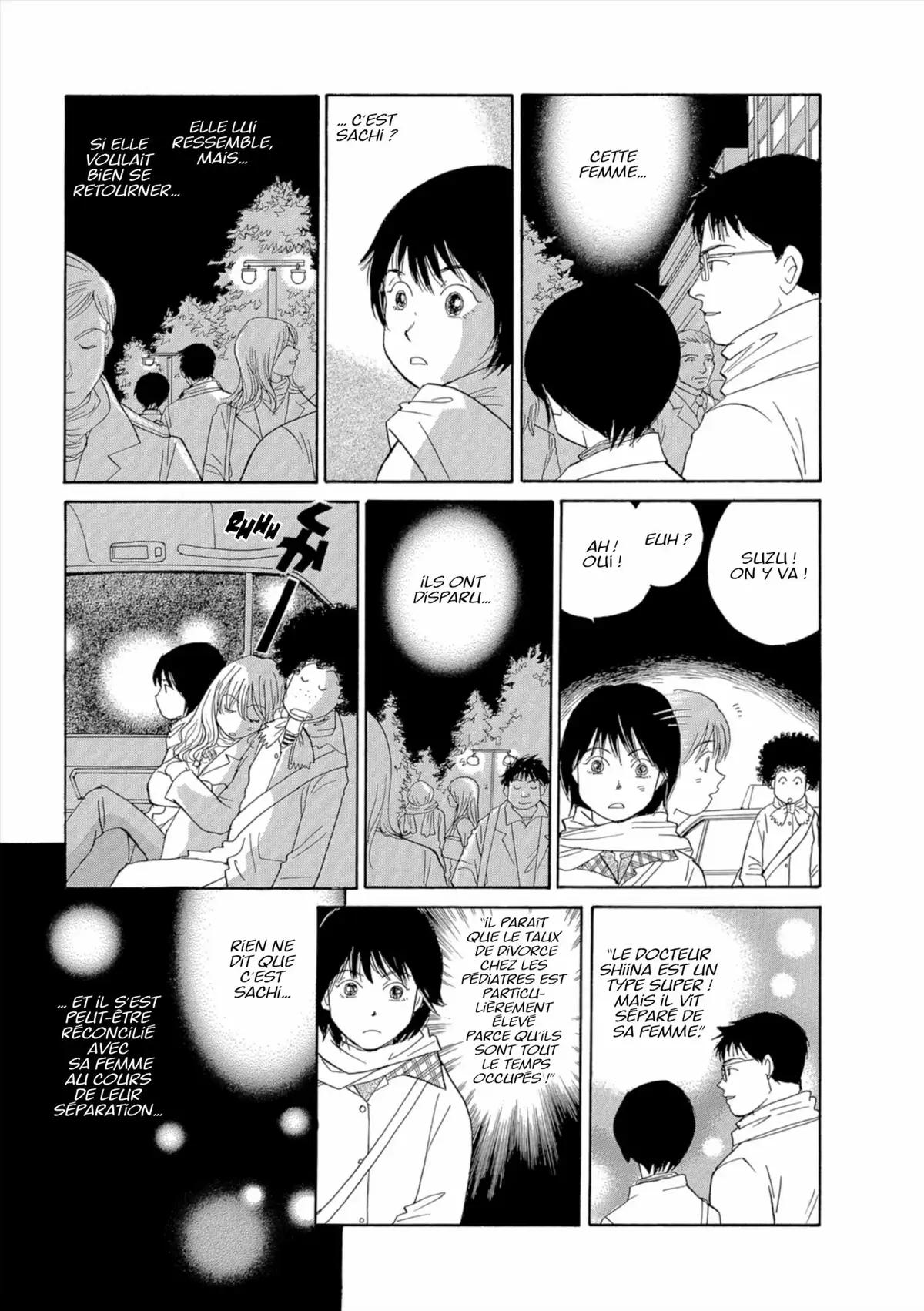 Kamakura Diary Volume 2 page 68