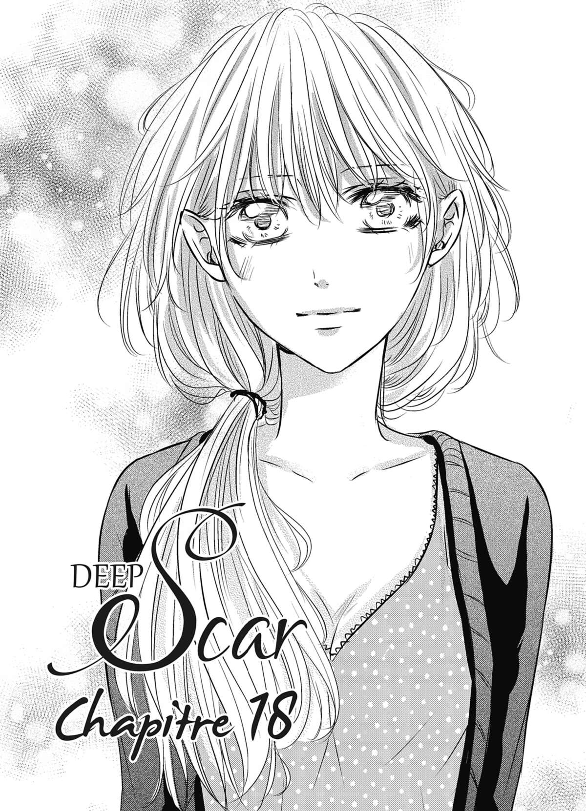 Deep Scar Volume 3 page 79
