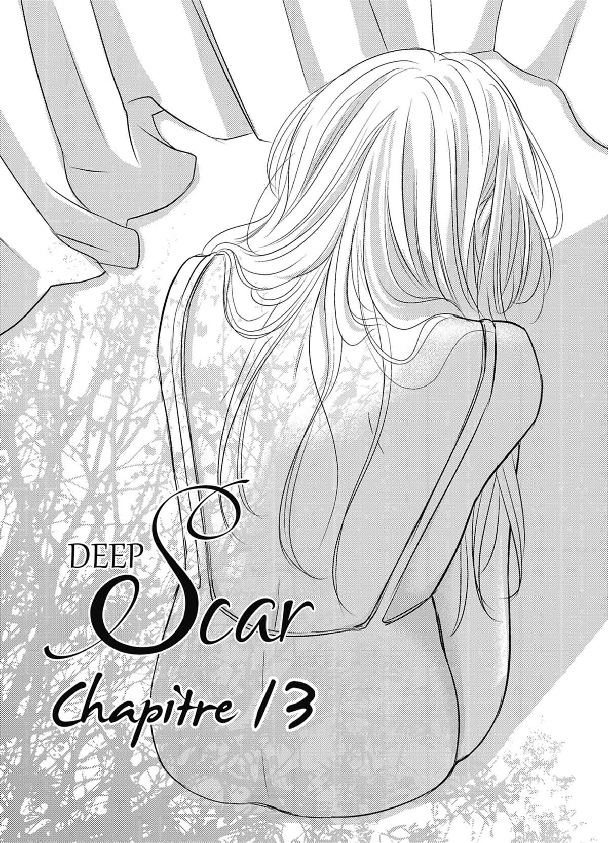 Deep Scar Volume 2 page 121