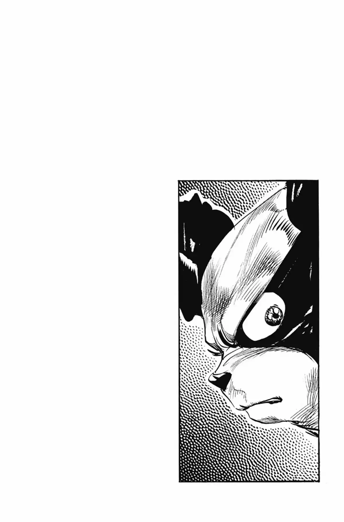 JoJo’s Bizarre Adventure : Stardust Crusaders Volume 12 page 149