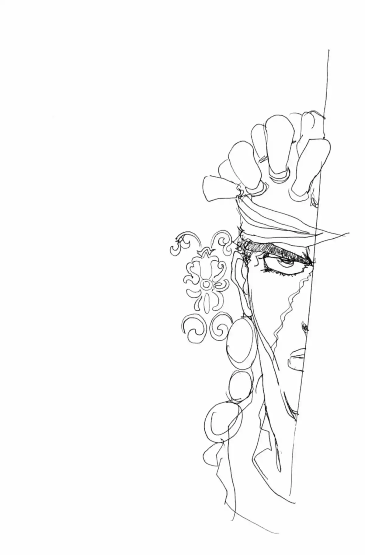 JoJo’s Bizarre Adventure : Stardust Crusaders Volume 2 page 88