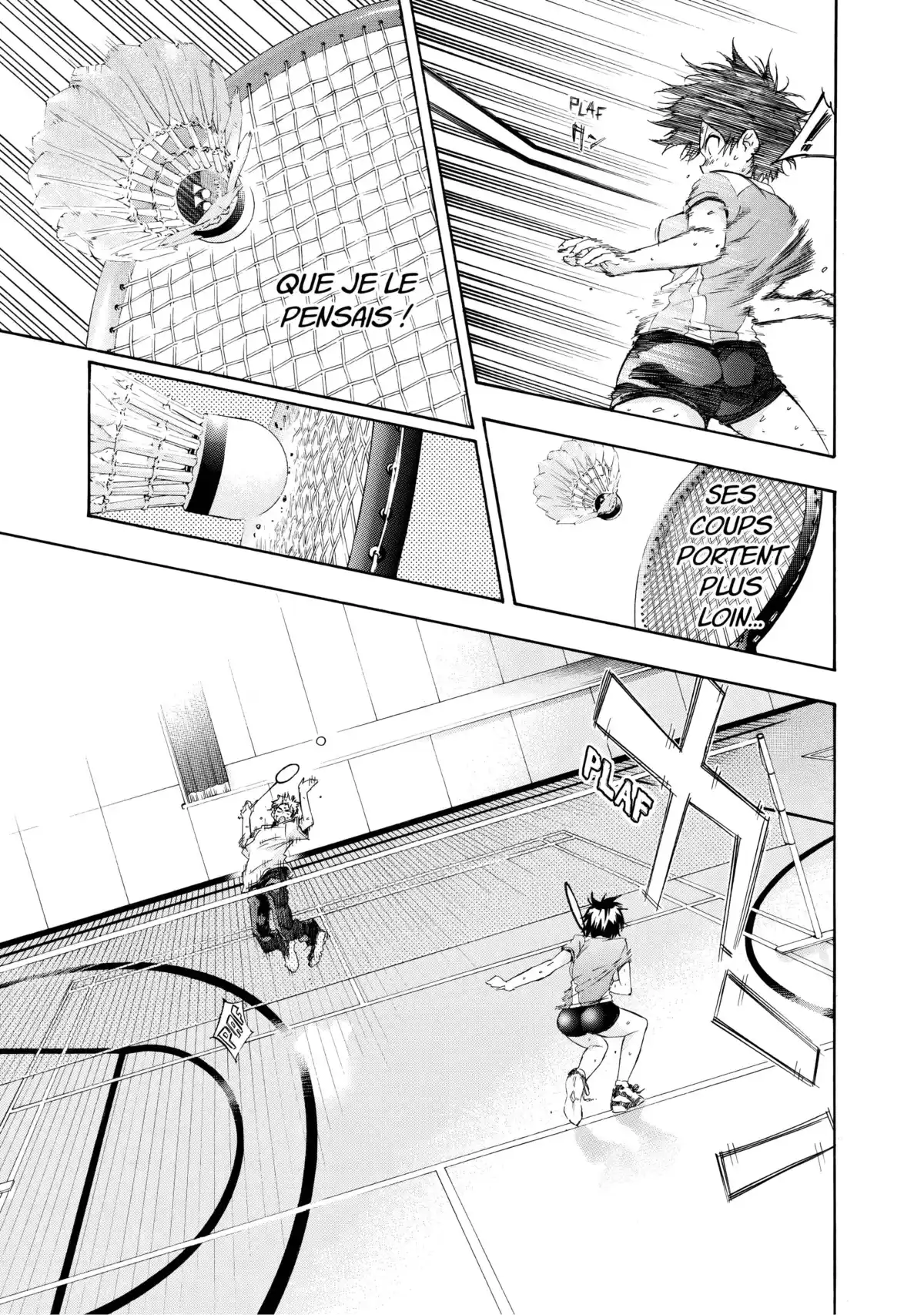 Hanebad! Volume 2 page 114