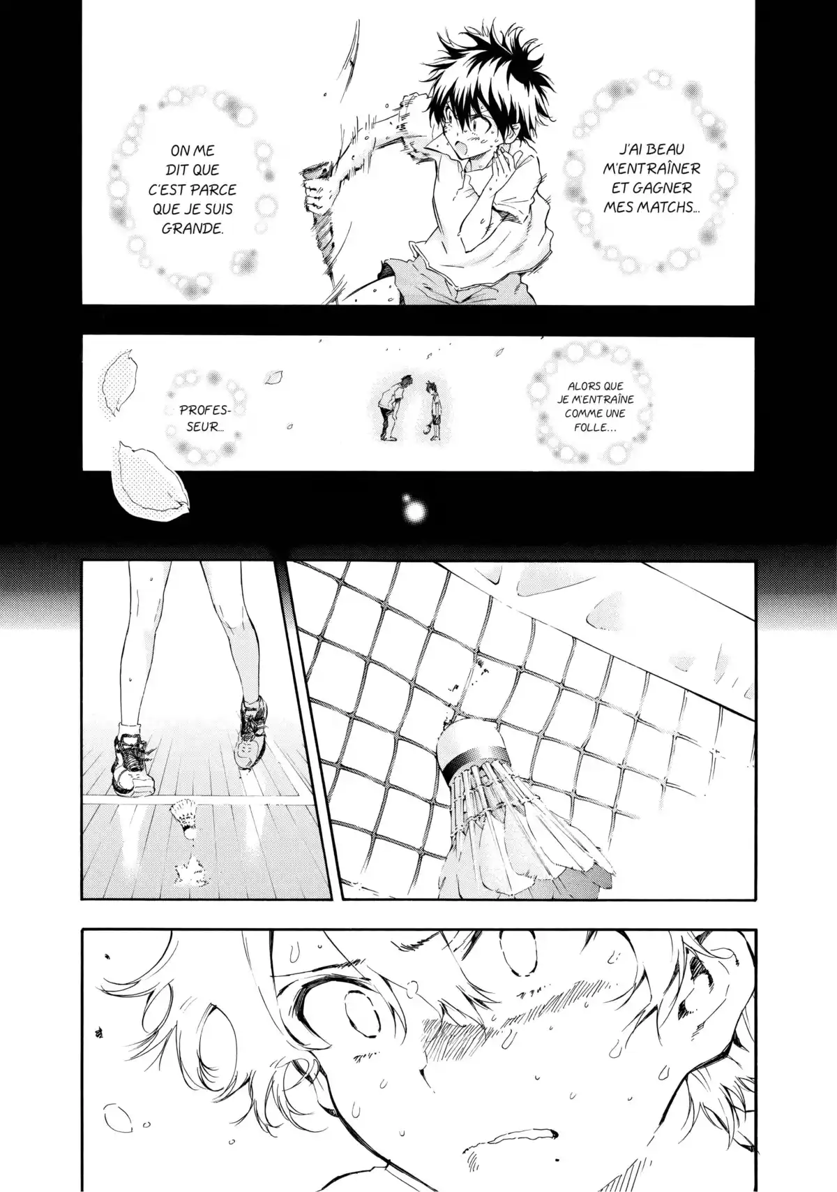 Hanebad! Volume 2 page 128