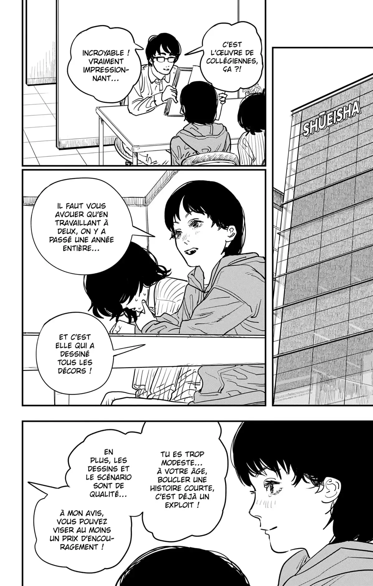 Look Back Volume 1 page 55