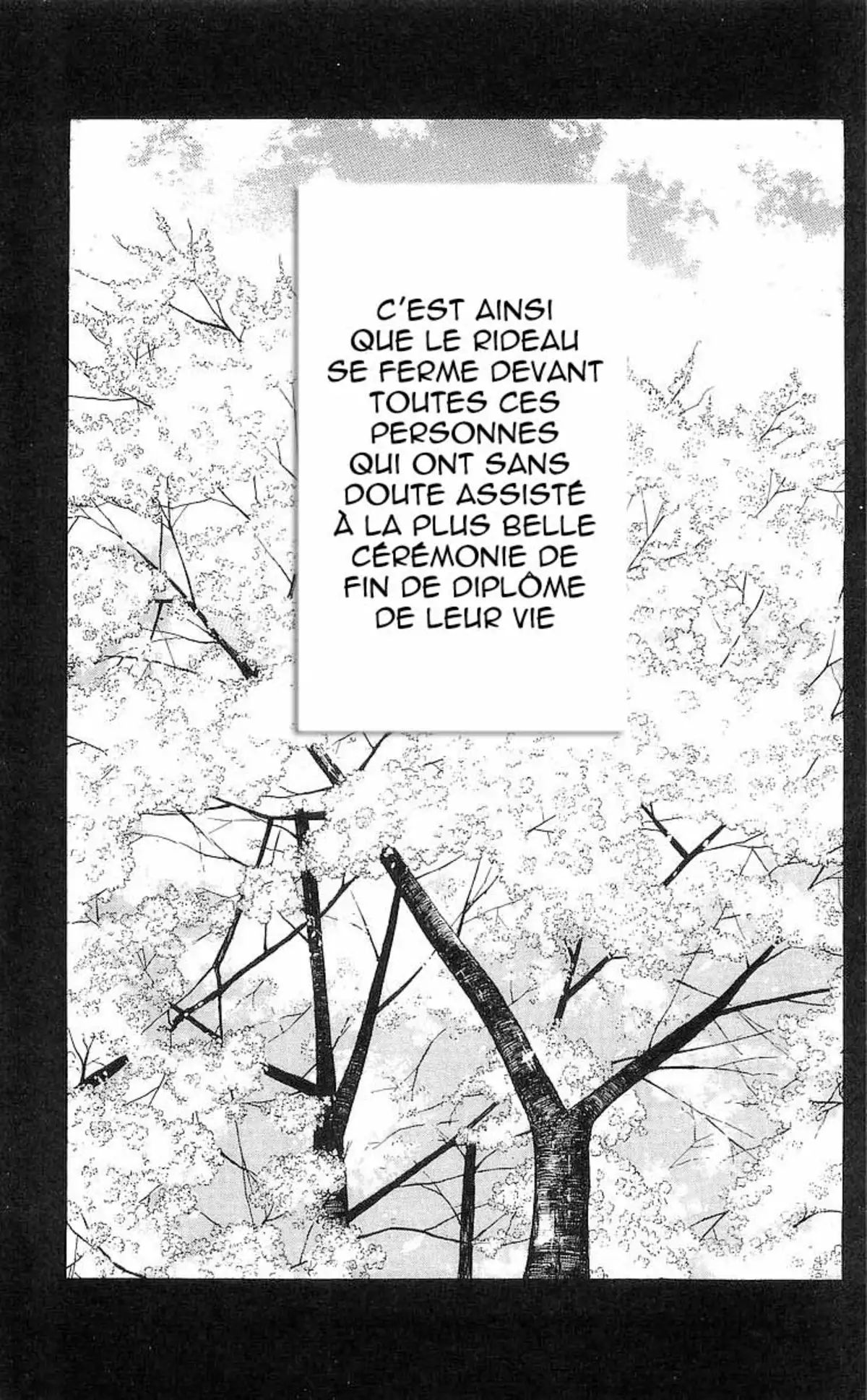 Crows Volume 16 page 79