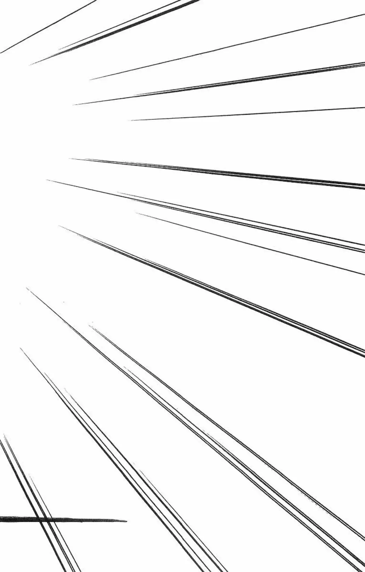 Crows Volume 12 page 40