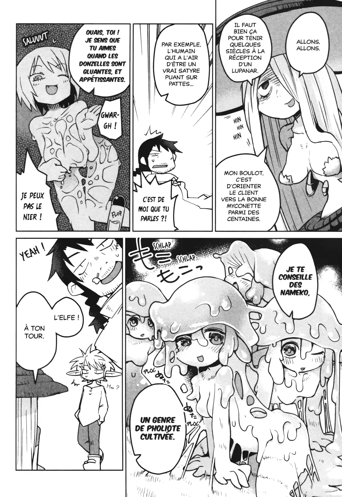 Interspecies Reviewers Volume 2 page 11
