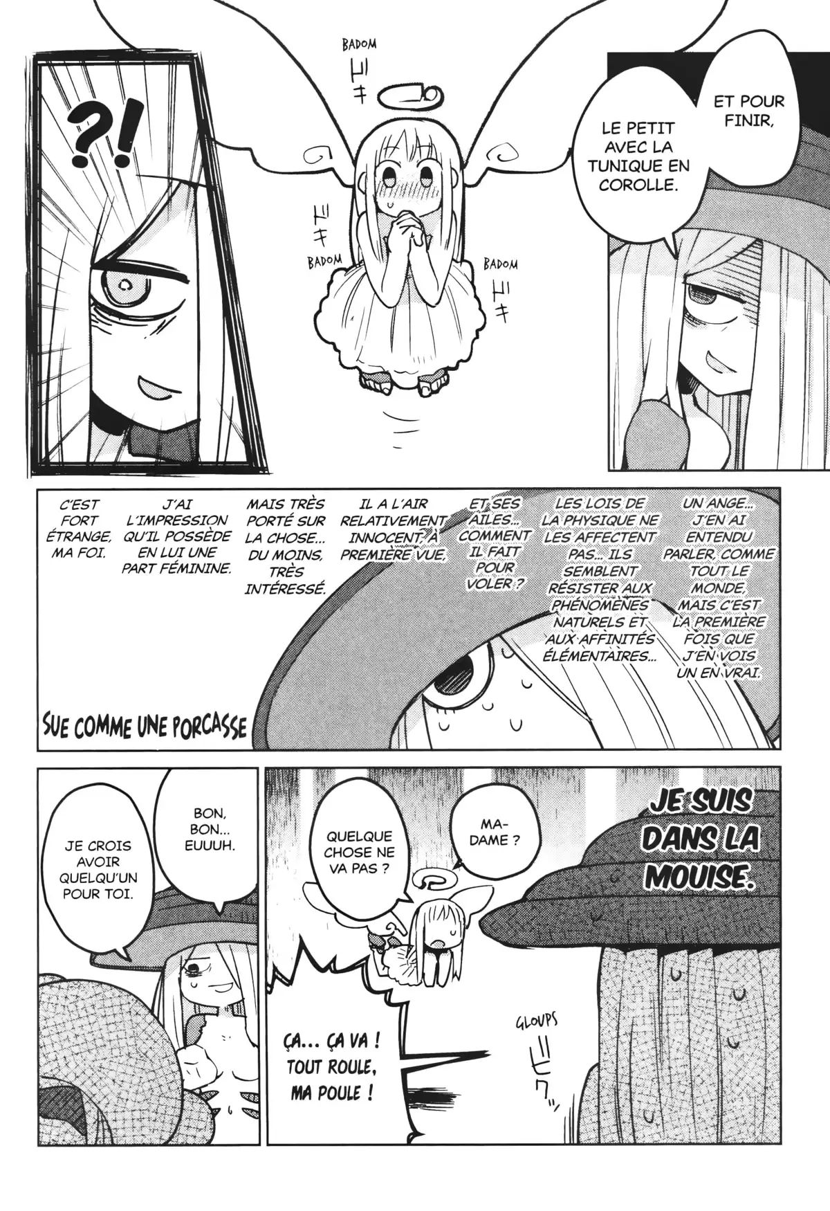 Interspecies Reviewers Volume 2 page 13